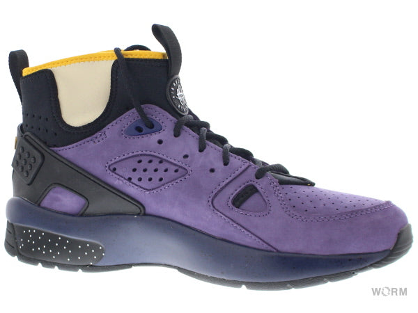【US12】NIKE ACG AIR MOWABB DC9554-500 【DS】
