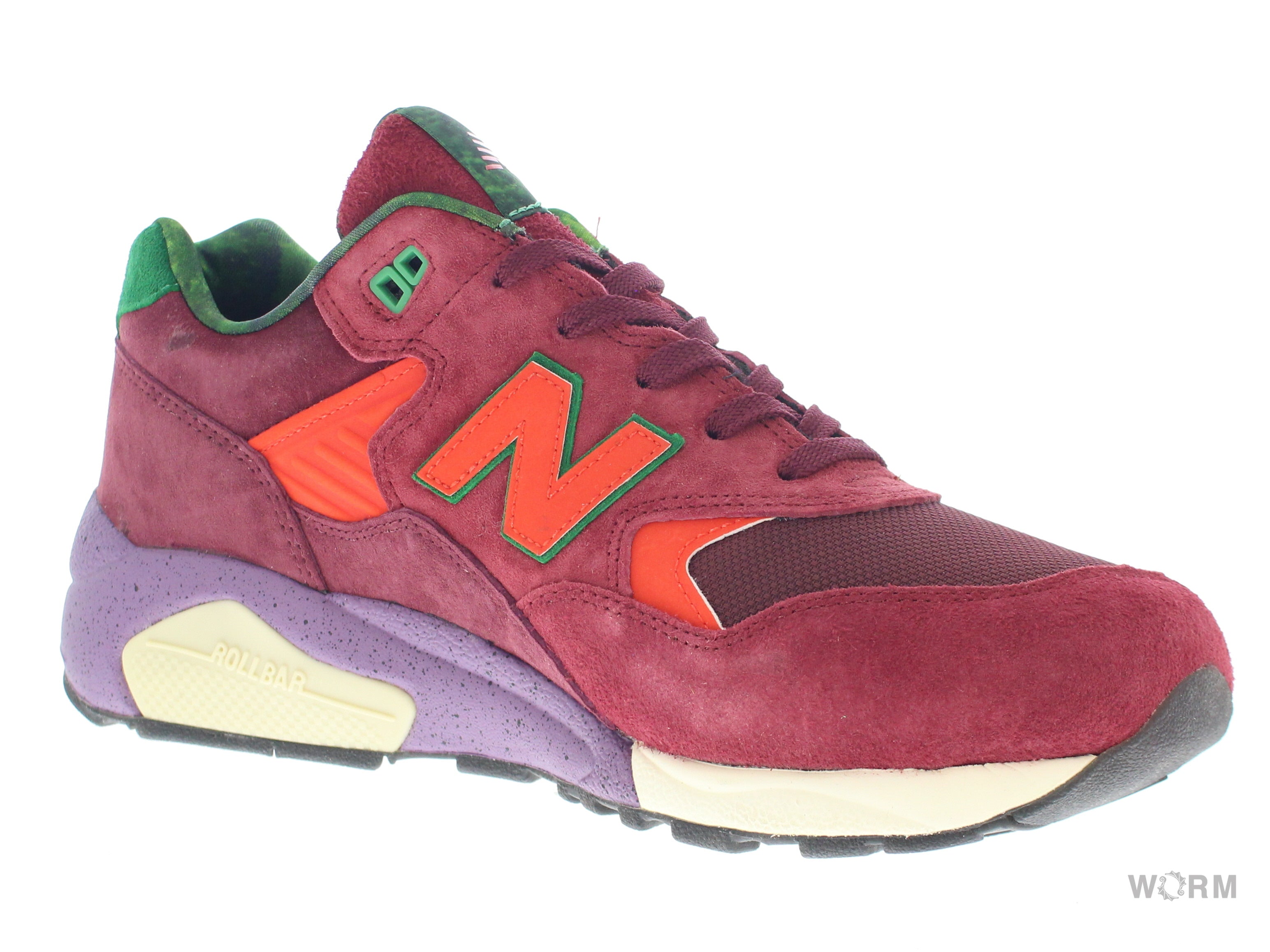 【US12】New Balance MT580PAC MT580PAC 【DS】