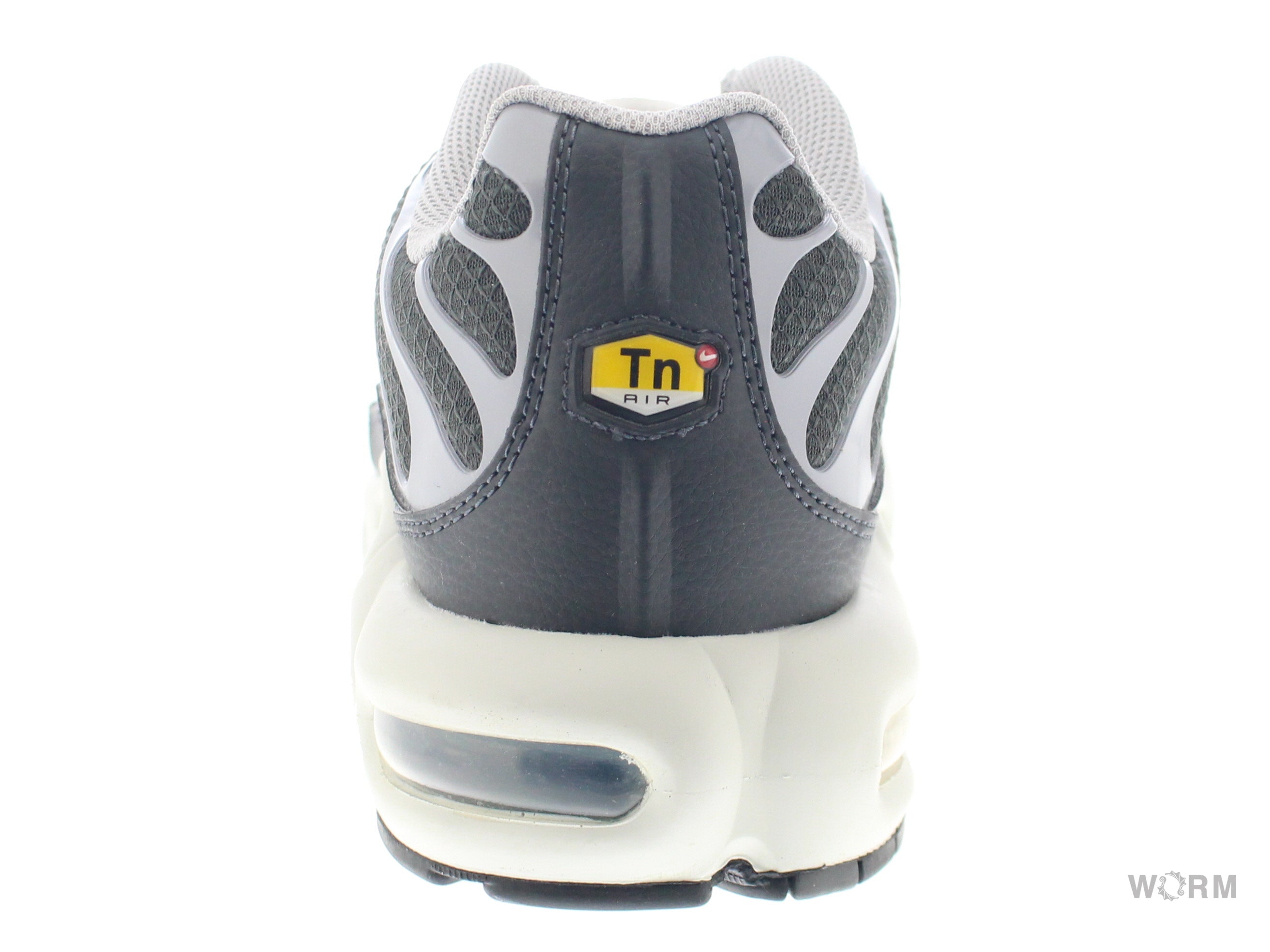 【US12】 NIKE AIR MAX PLUS SE DZ2655-001 【DS】