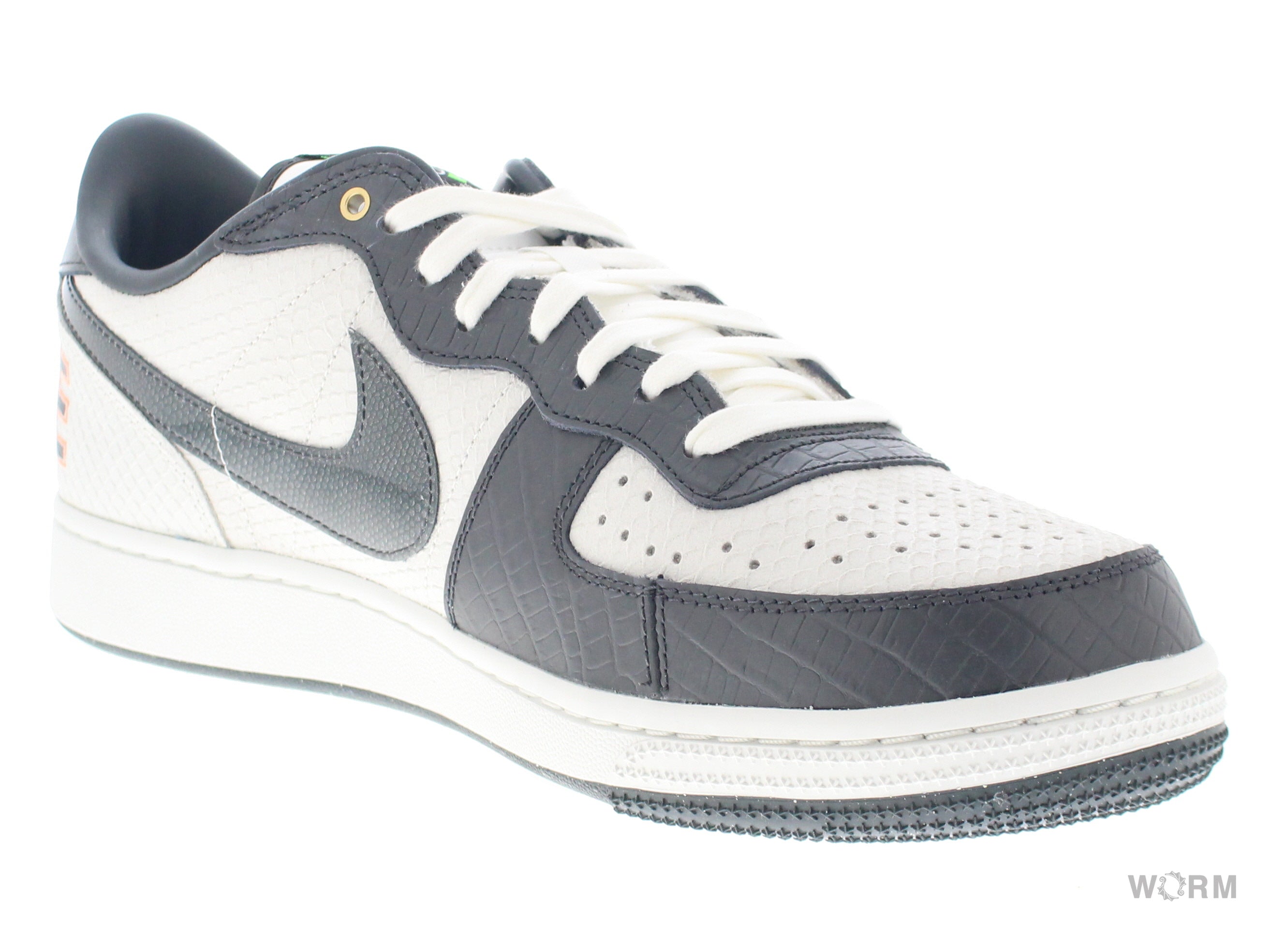 【US11.5】 NIKE TERMINATOR LOW OG FN9331-191 【DS】