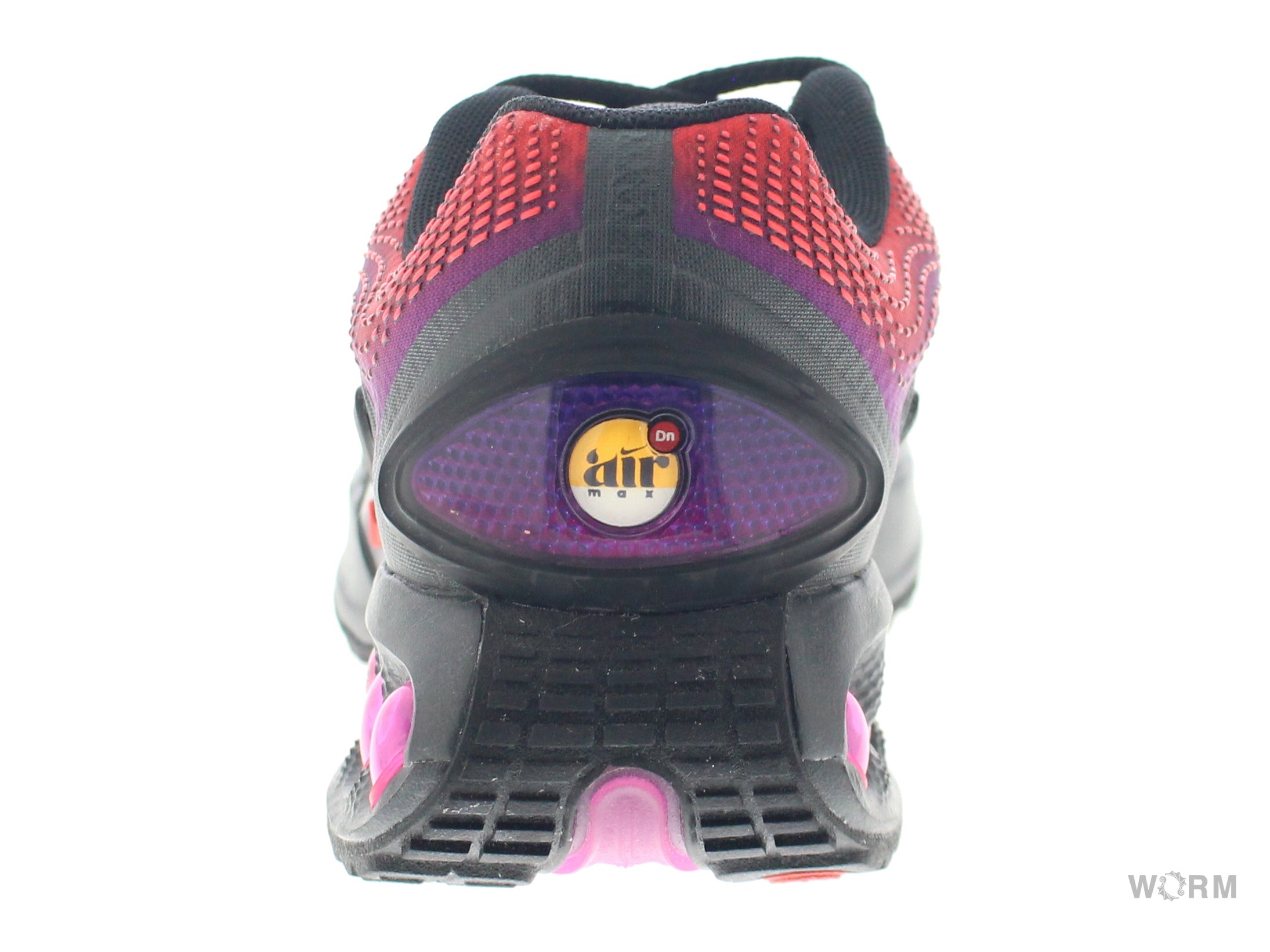 【US7.5】 NIKE AIR MAX DN All Day HQ3732-501 【DS】