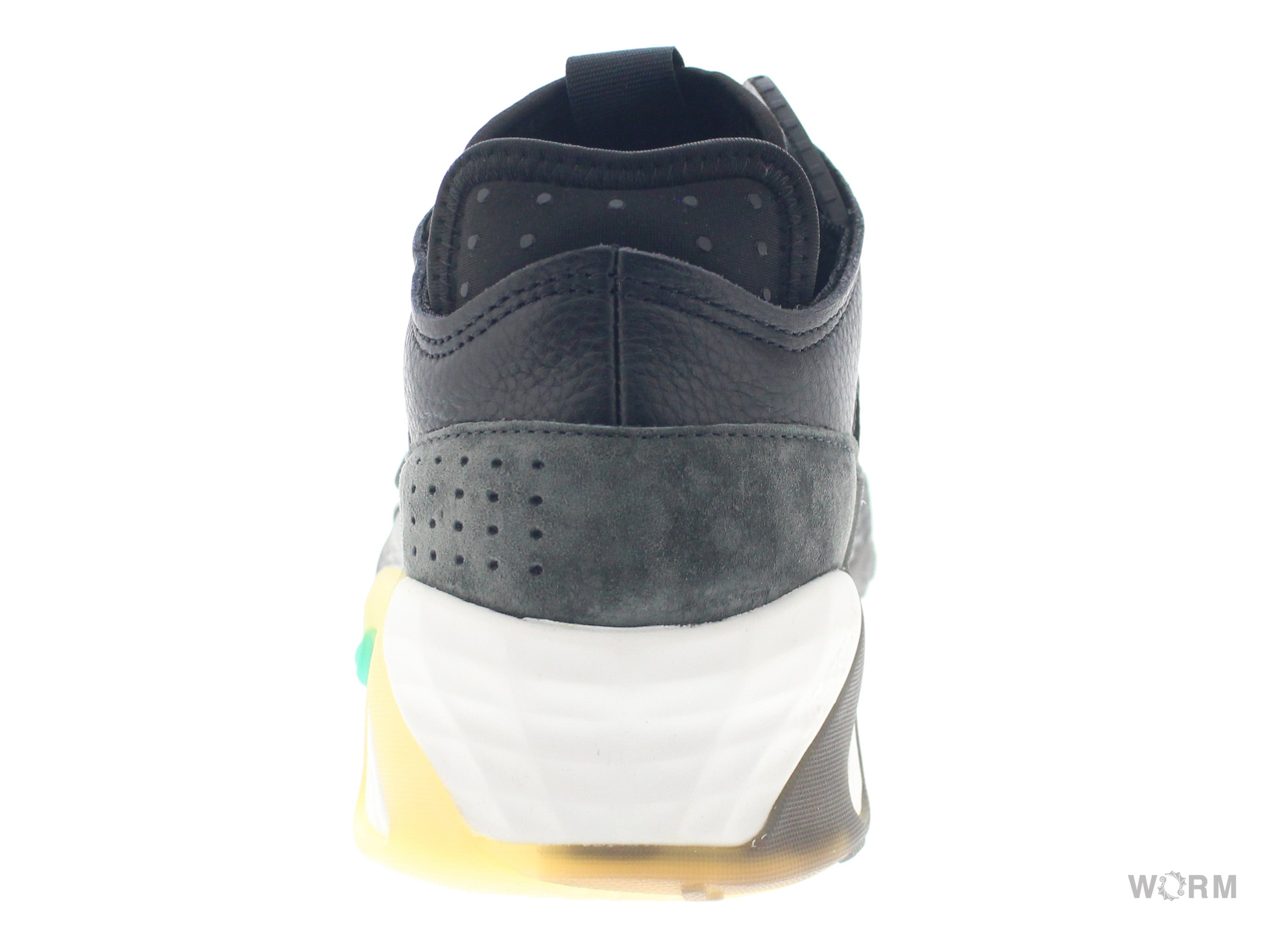 【US8.5】 adidas STREETBALL EE4968 【DS】