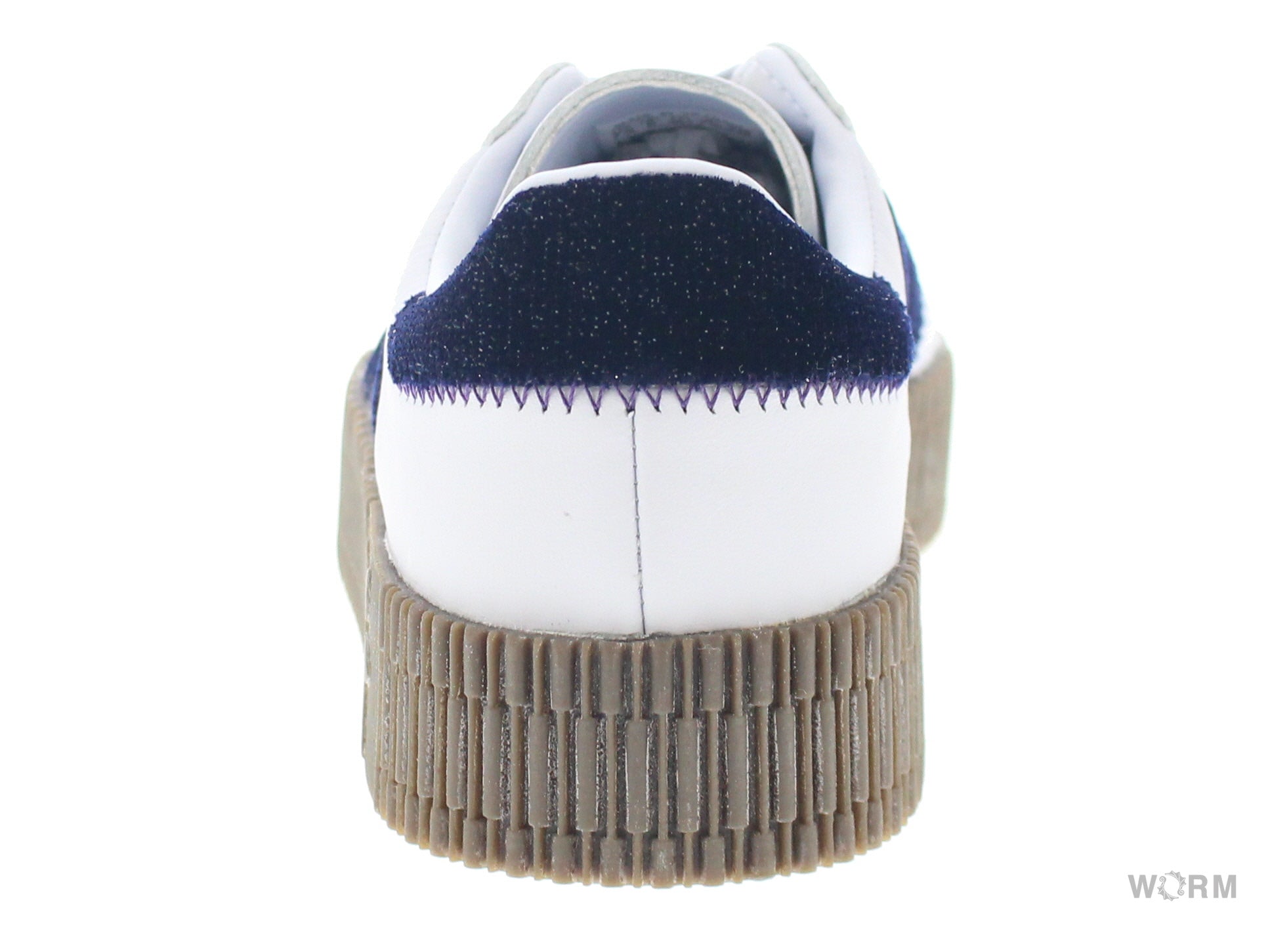 【W US11】 adidas SAMBAROSE W EE4686 【DS】