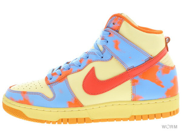 【US11】 NIKE DUNK HI 1985 SP DD9404-800 【DS】