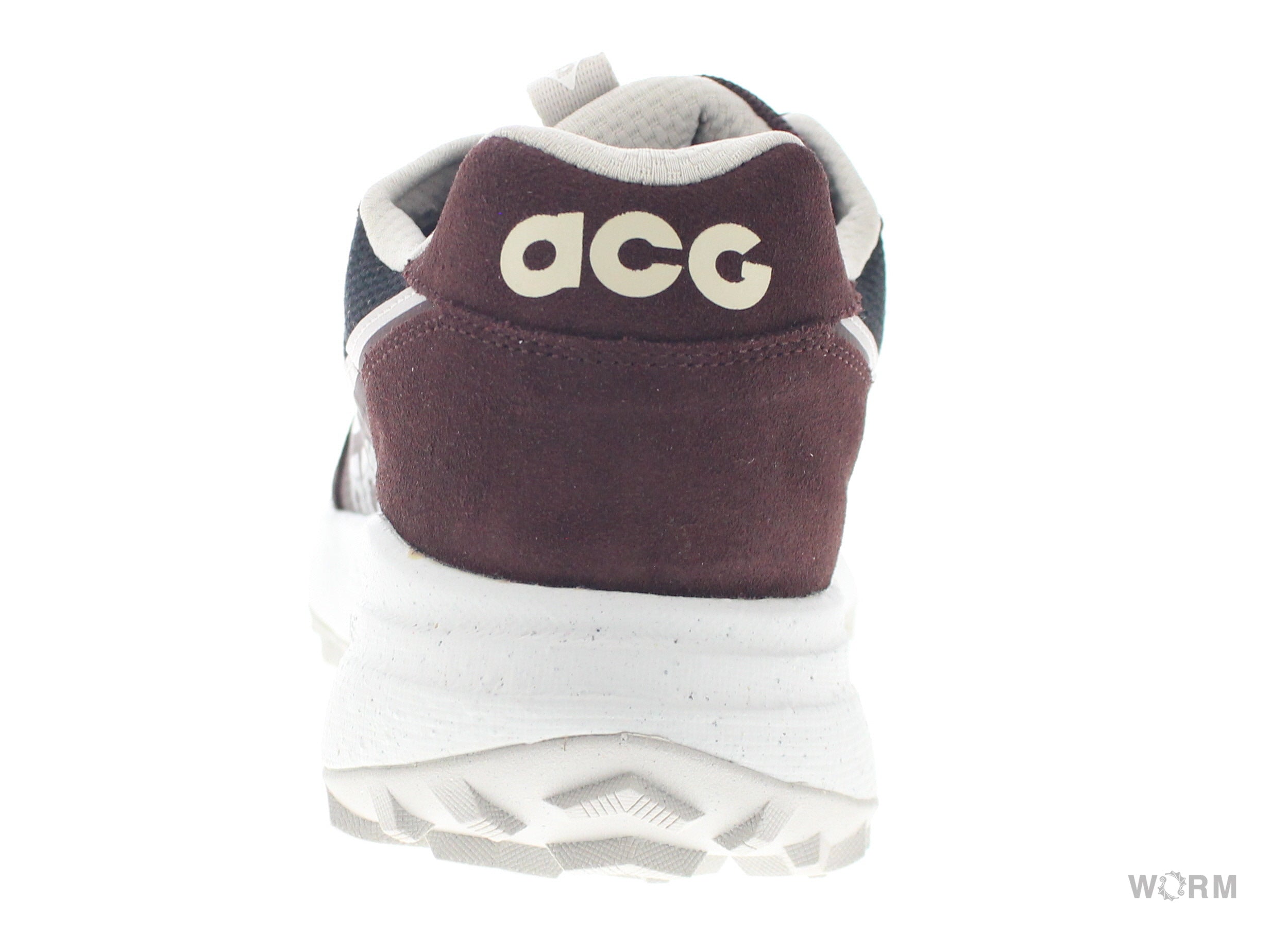 【US11】 NIKE ACG LOWCATE DM8019-202 【DS】