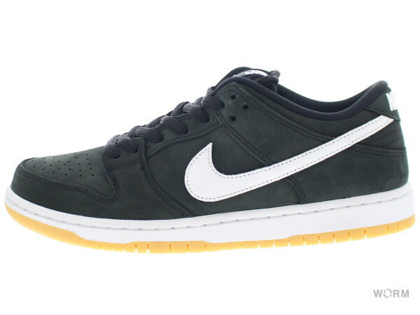 【US9】 NIKE SB DUNK LOW PRO CD2563-006 【DS】