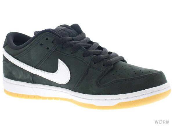 【US9】 NIKE SB DUNK LOW PRO CD2563-006 【DS】