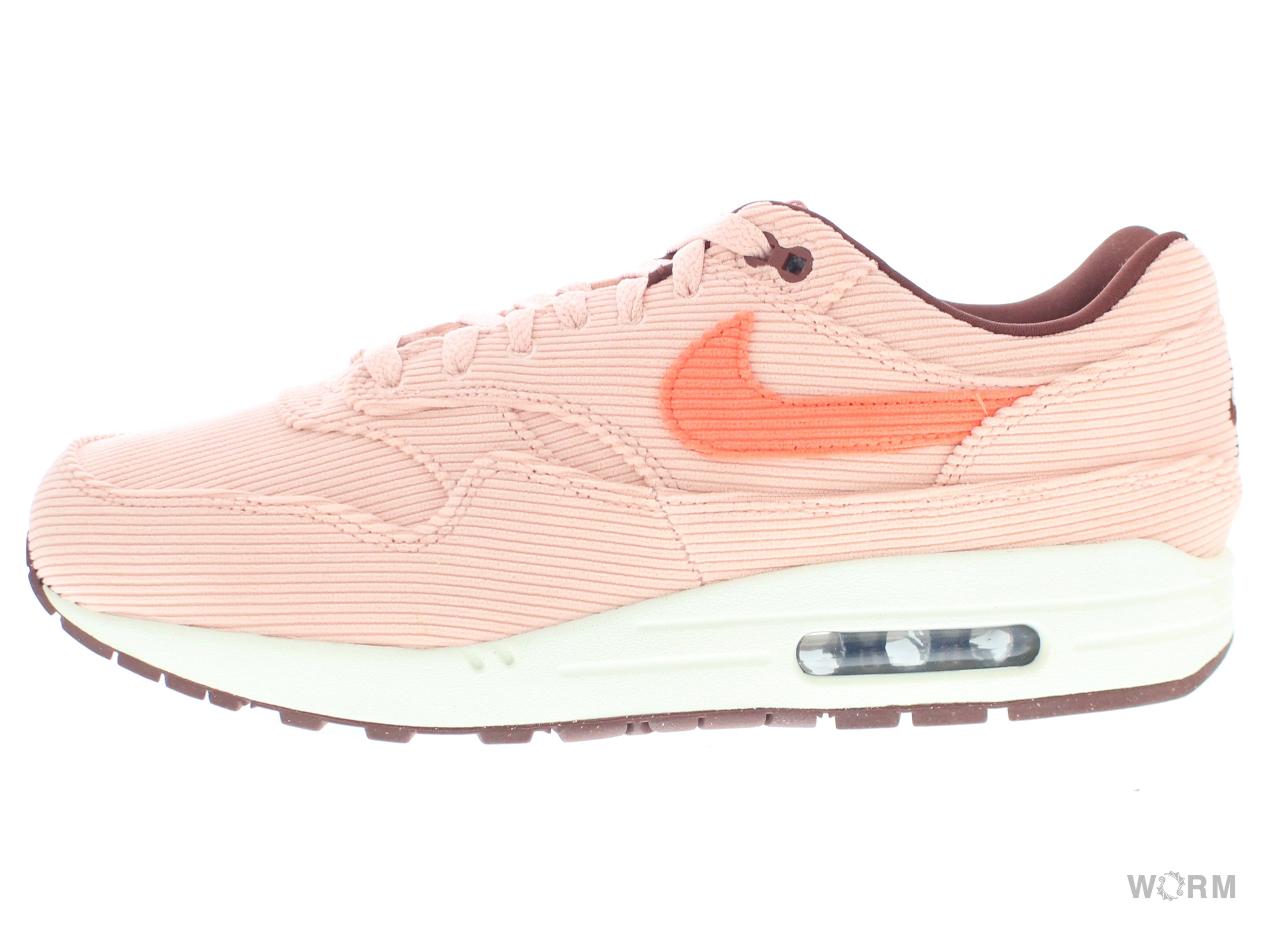 【US11】 NIKE AIR MAX 1 PRM FB8915-600 【DS】