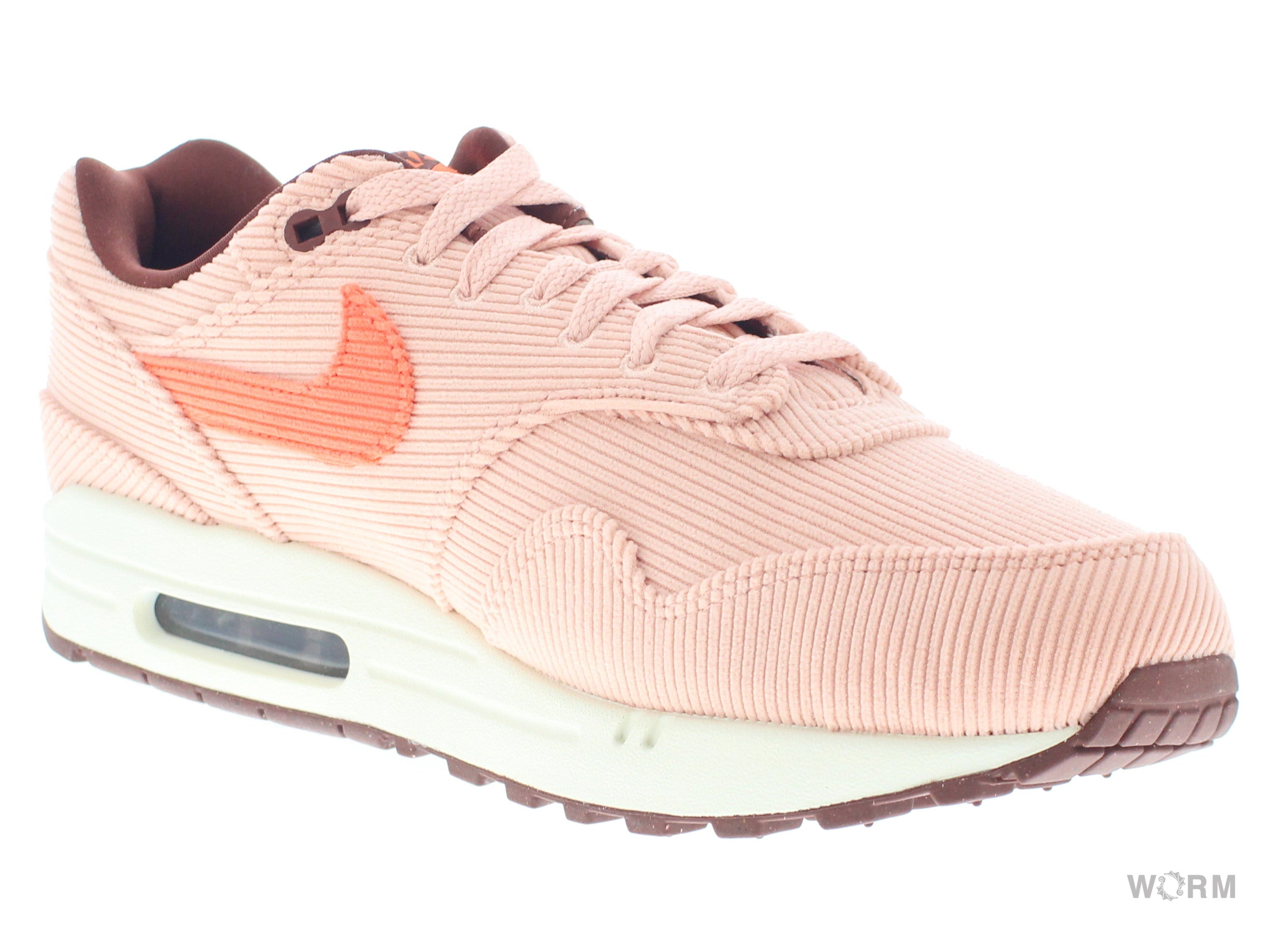 【US11】 NIKE AIR MAX 1 PRM FB8915-600 【DS】