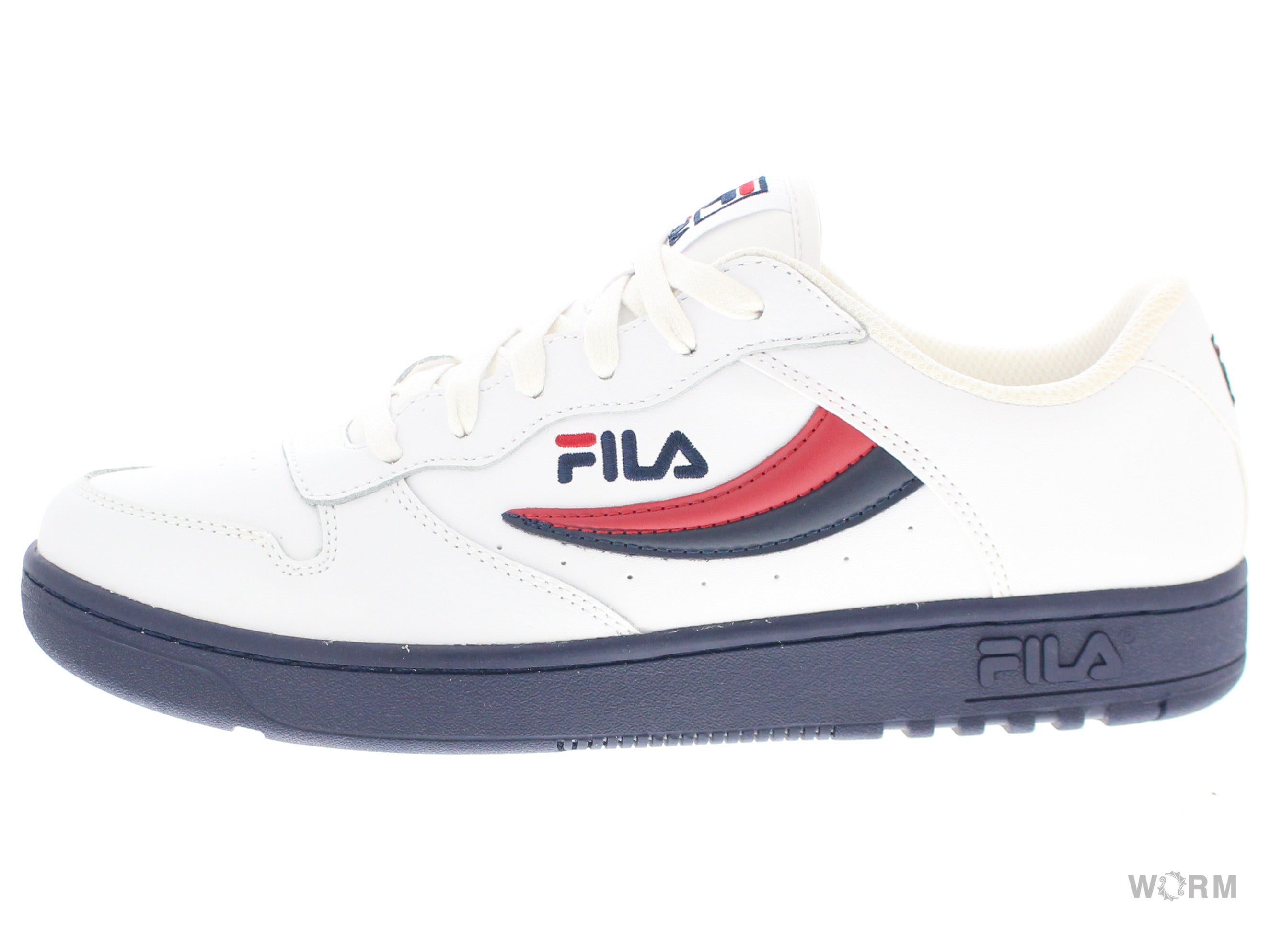 【US9】 FILA FX100 SL USS21087 【DS】