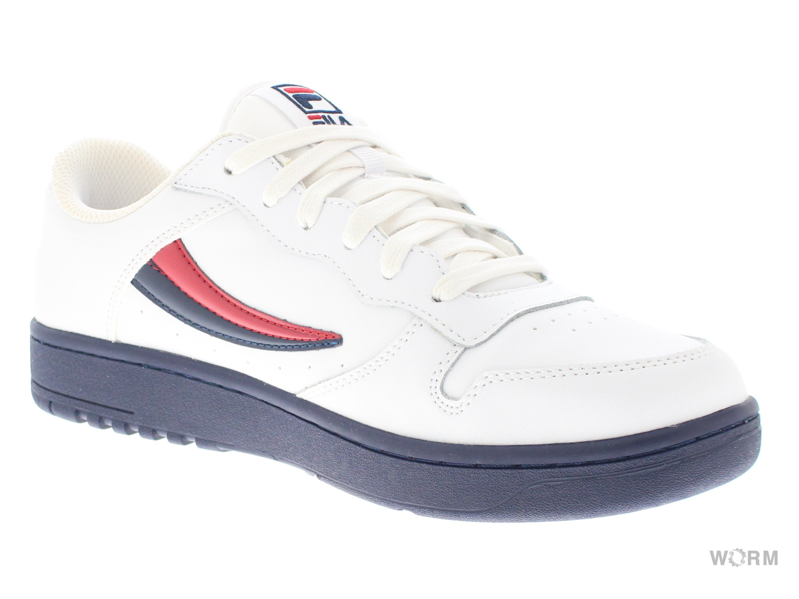 【US9】 FILA FX100 SL USS21087 【DS】