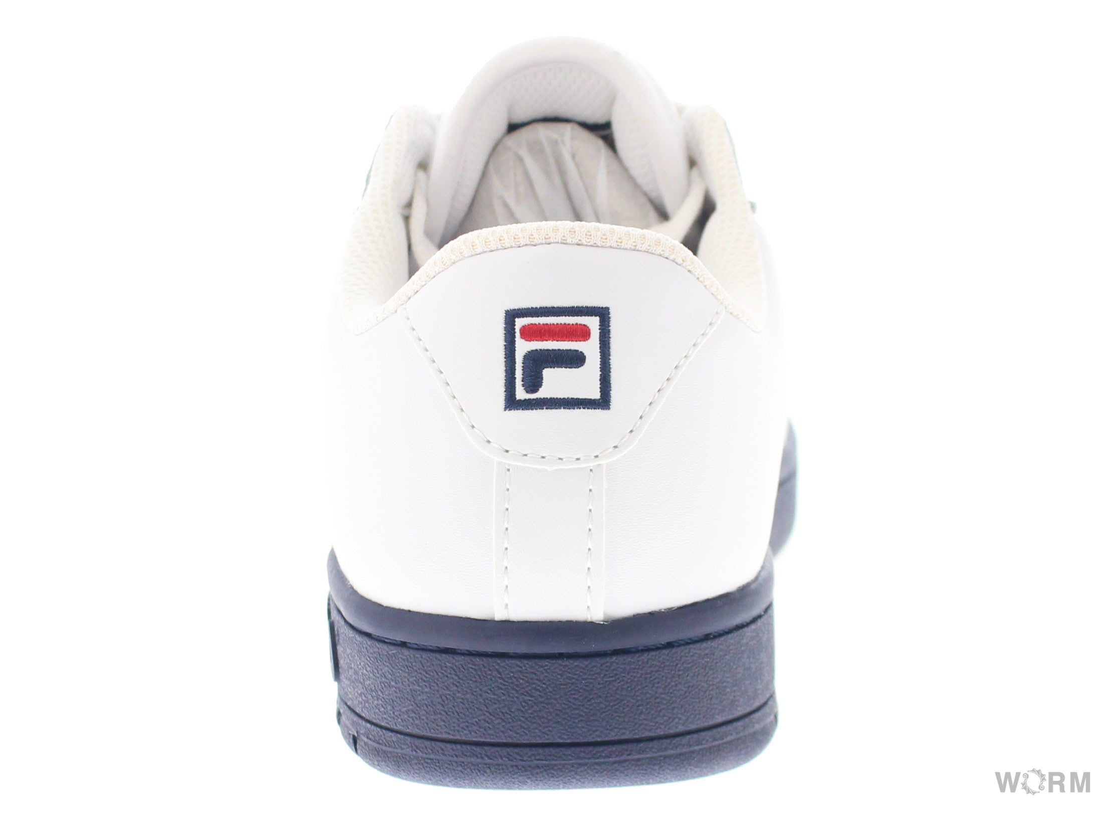 【US9】 FILA FX100 SL USS21087 【DS】