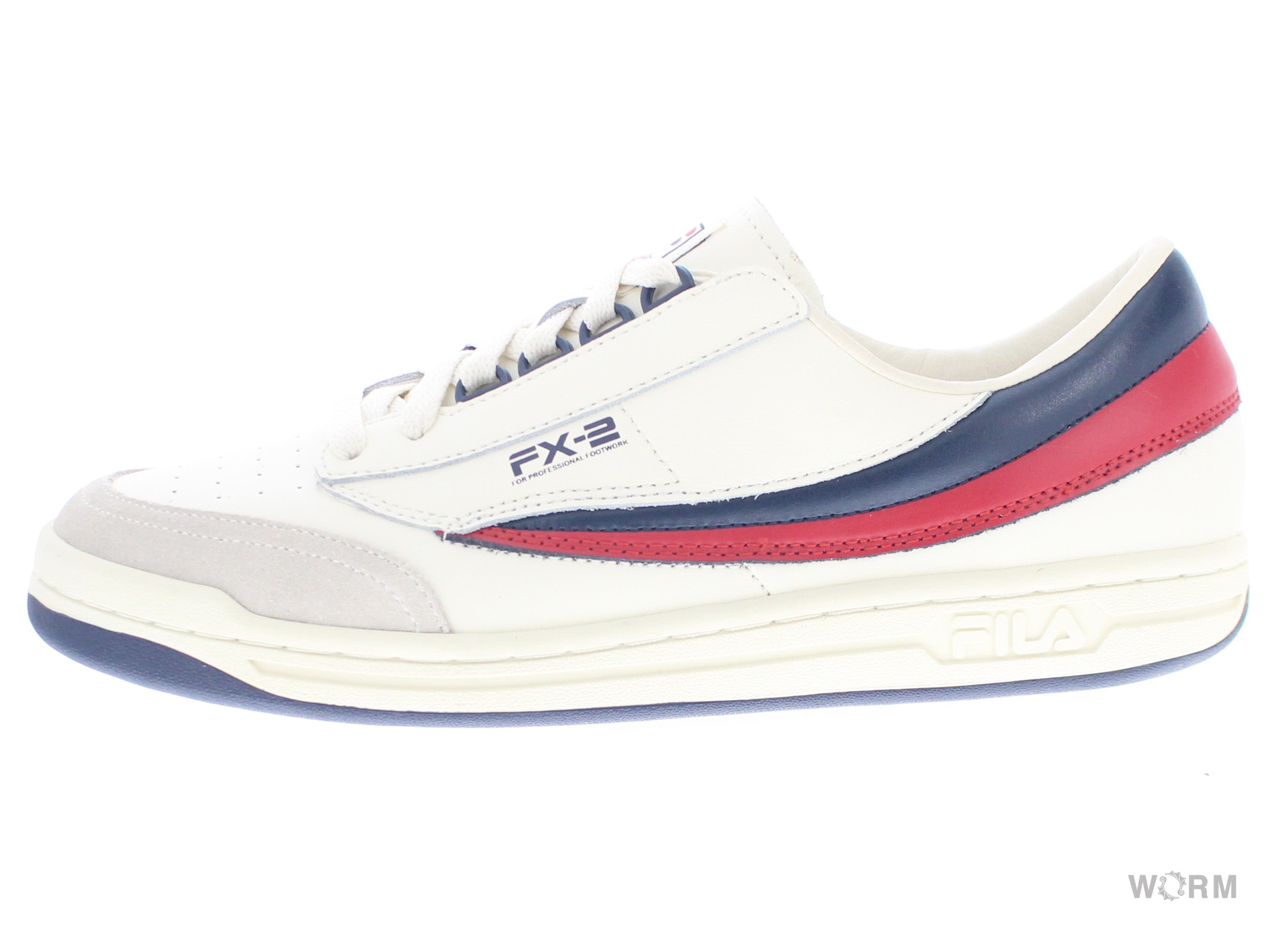 【US9】 FILA Original Tennis OG 1985 LX 1TM01887F 【DS】