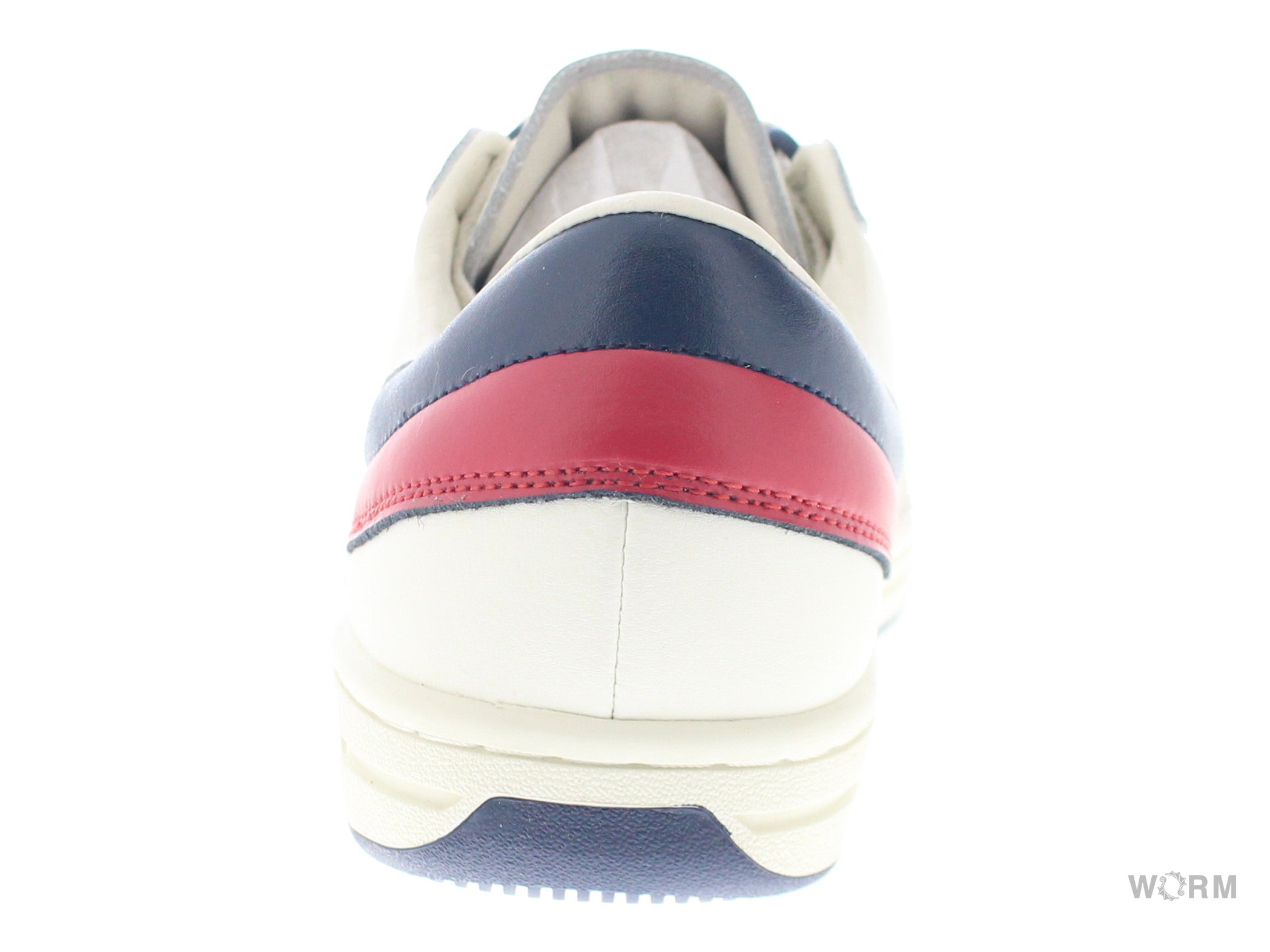 【US9】 FILA Original Tennis OG 1985 LX 1TM01887F 【DS】