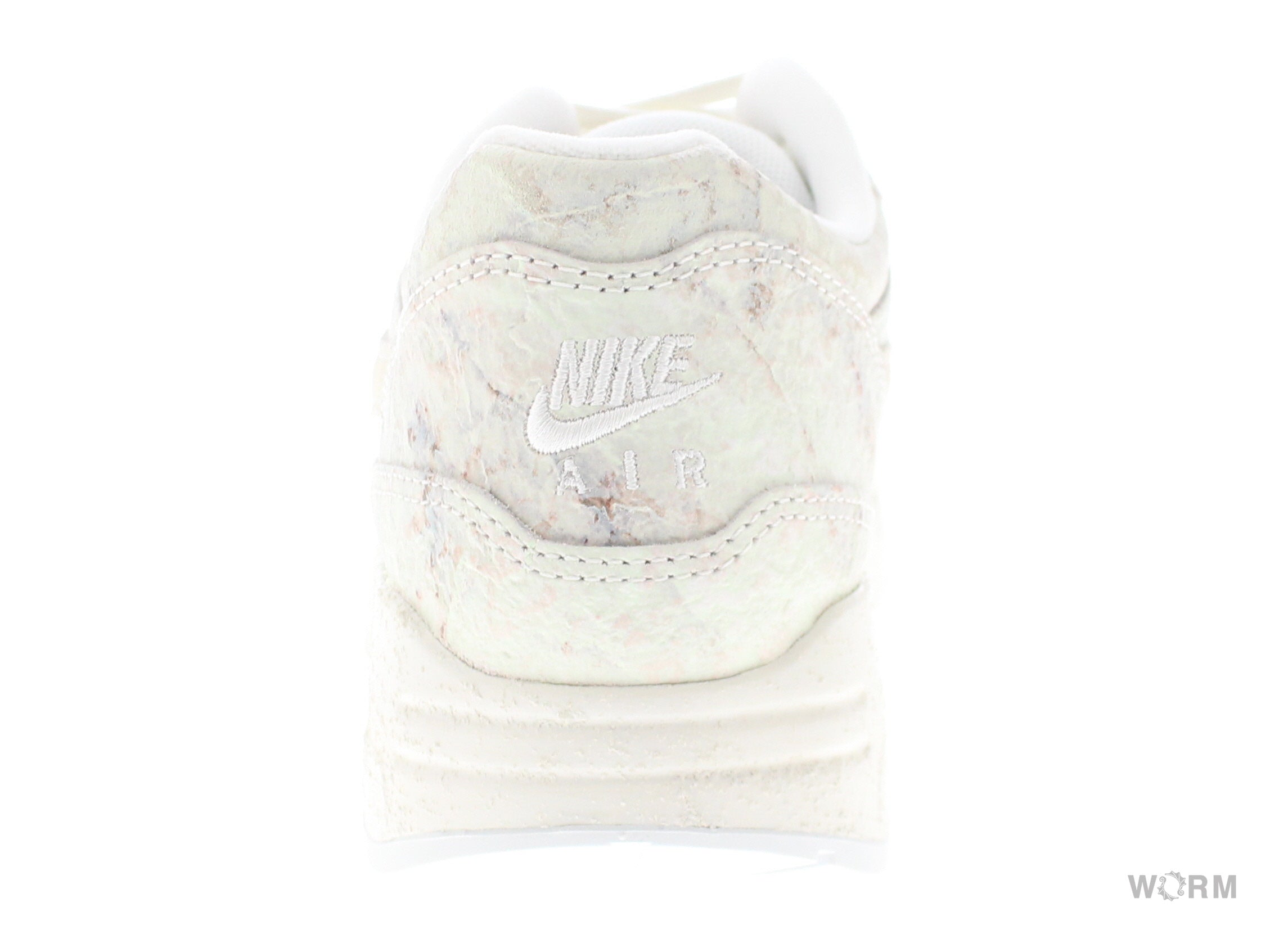 【US8】 NIKE AIR MAX 1 86 OG FZ2149-100 【DS】