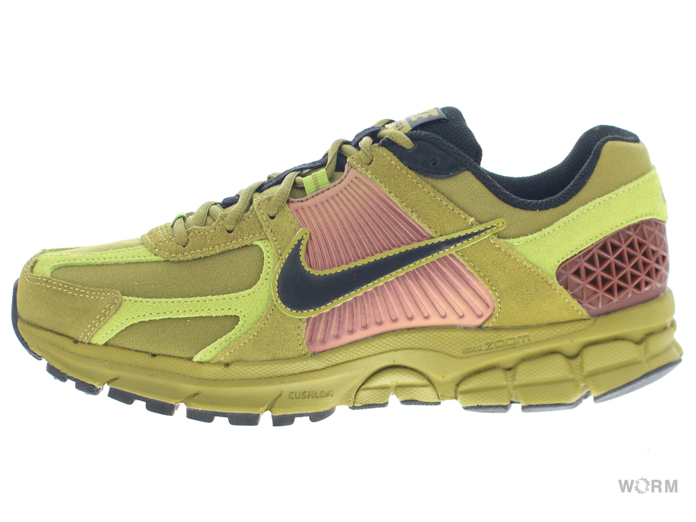 【US8】 NIKE ZOOM VOMERO 5 FJ1910-300 【DS】