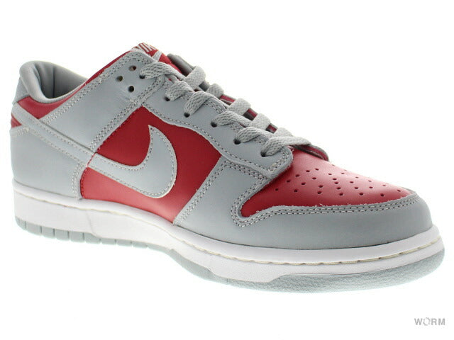 【US10】 NIKE DUNK LOW 630358-601 【DS】