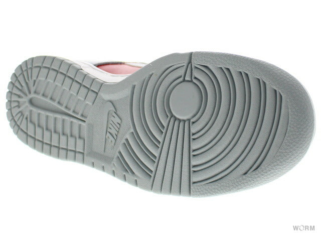 【US10】 NIKE DUNK LOW 630358-601 【DS】-WORM TOKYO-WORM TOKYO WEB STORE-100% Authentic Sneakers