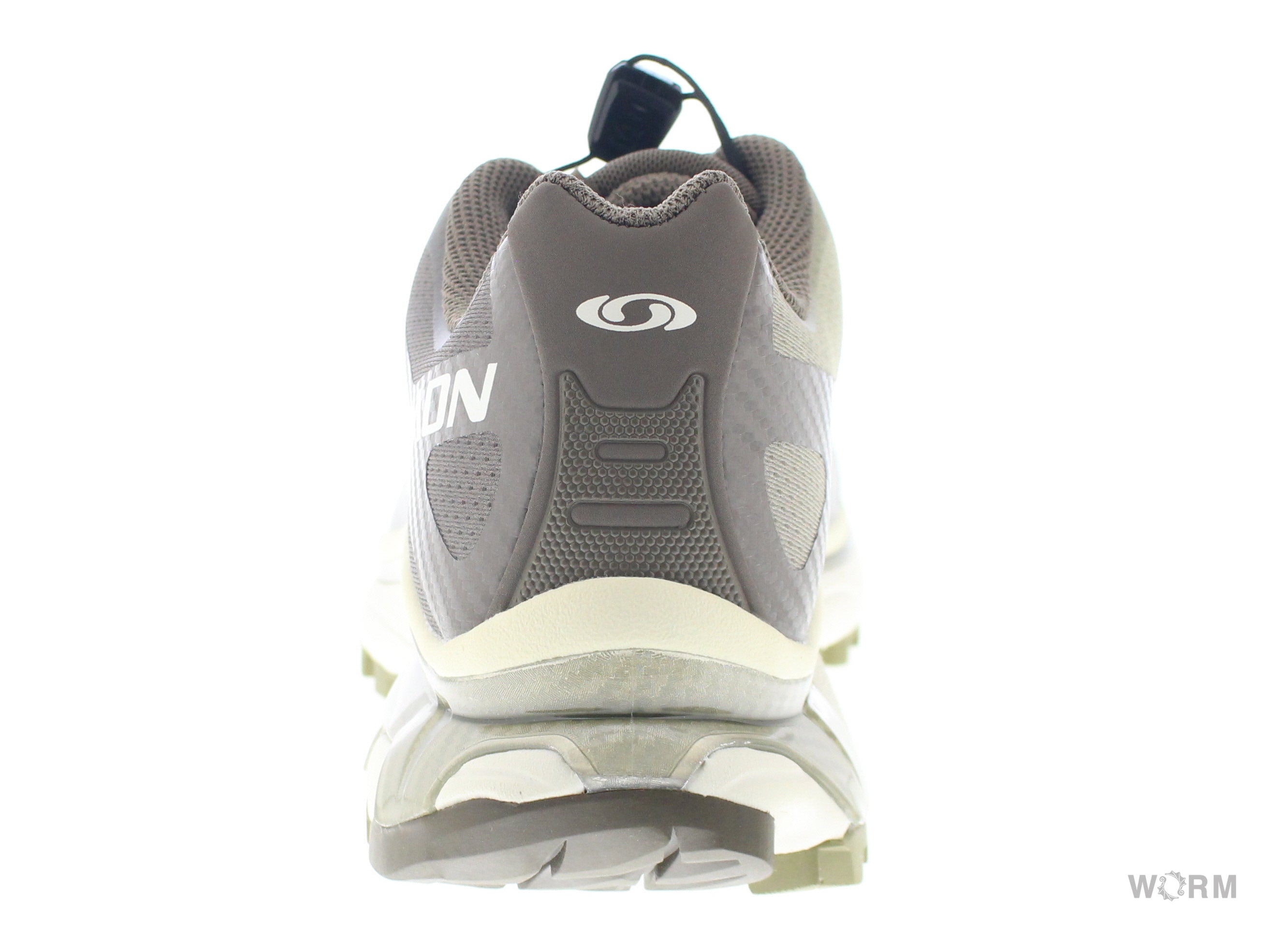 【US8】 SALOMON XT-4 OG 474425 【DS】-WORM TOKYO-WORM TOKYO WEB STORE-100% Authentic Sneakers