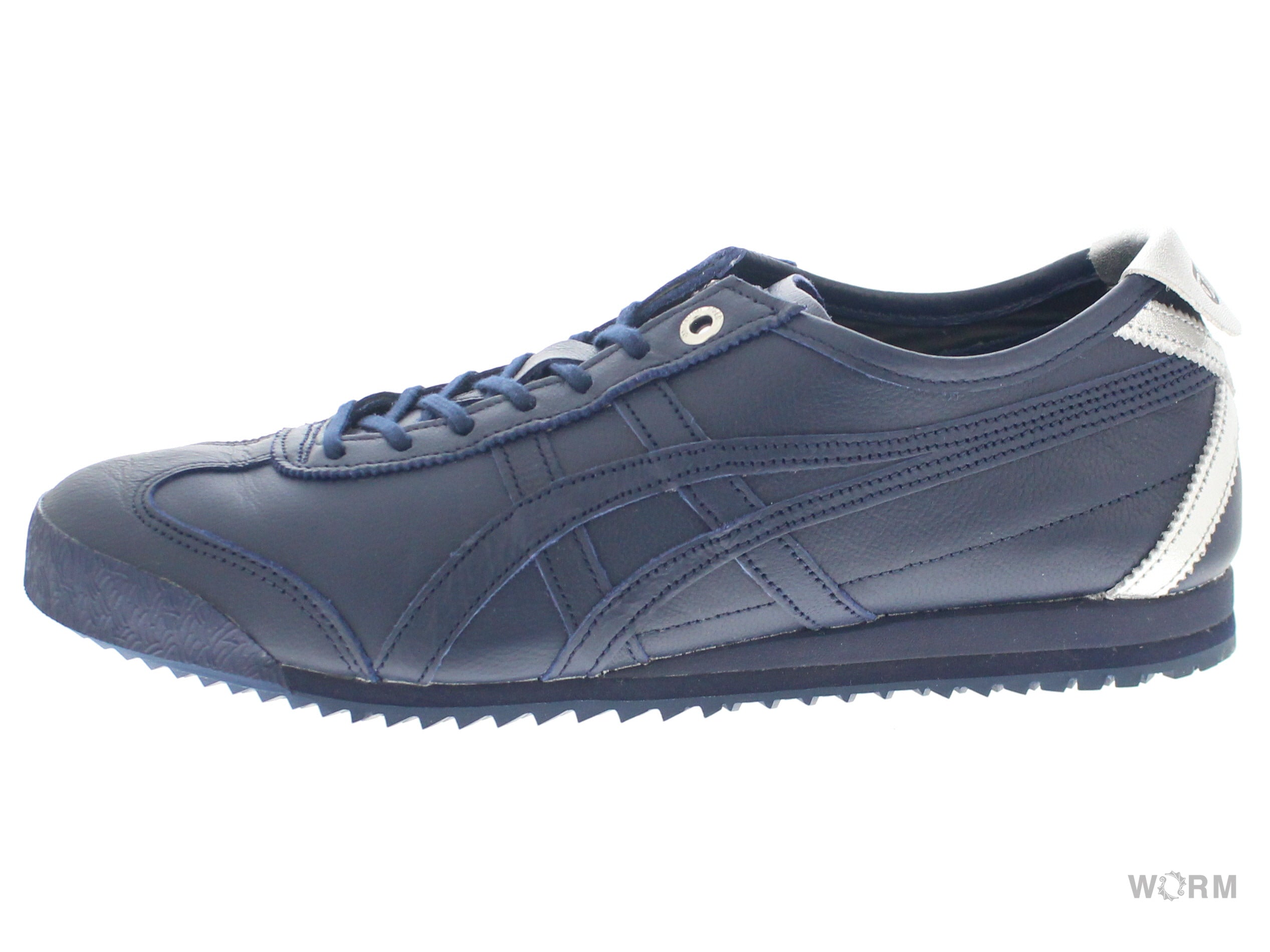 【US6】 ONITSUKA TIGER MEXICO 66 SD 1183A872-400 【DS】