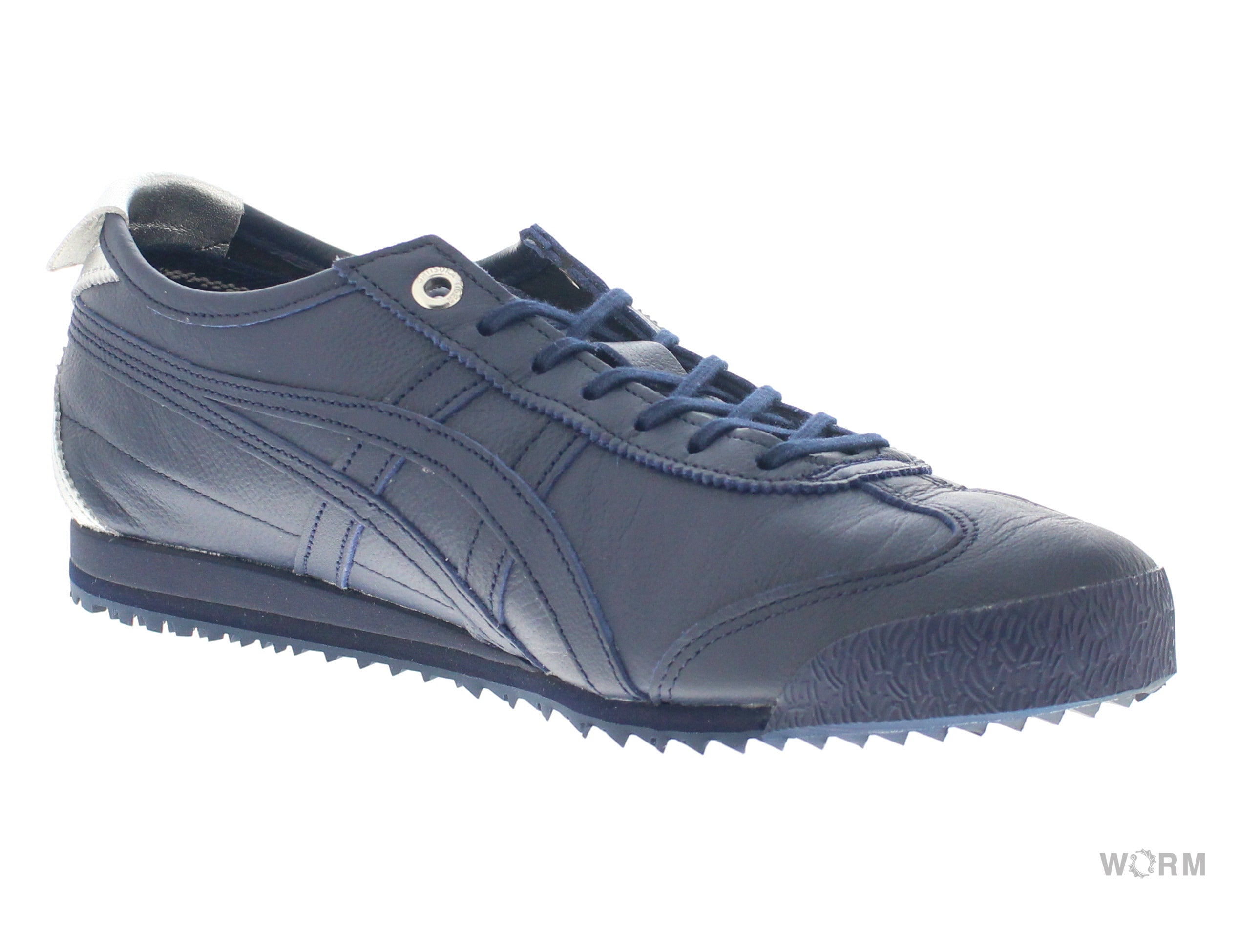 【US6】 ONITSUKA TIGER MEXICO 66 SD 1183A872-400 【DS】