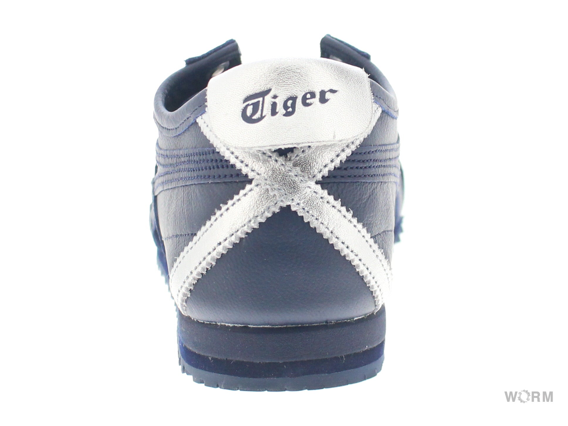 【US6】 ONITSUKA TIGER MEXICO 66 SD 1183A872-400 【DS】