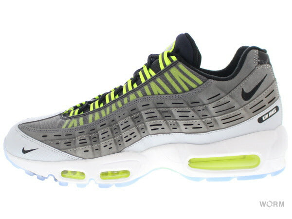 【US11.5】 NIKE AIR MAX 95 / KIM JONES DD1871-002 【DS】