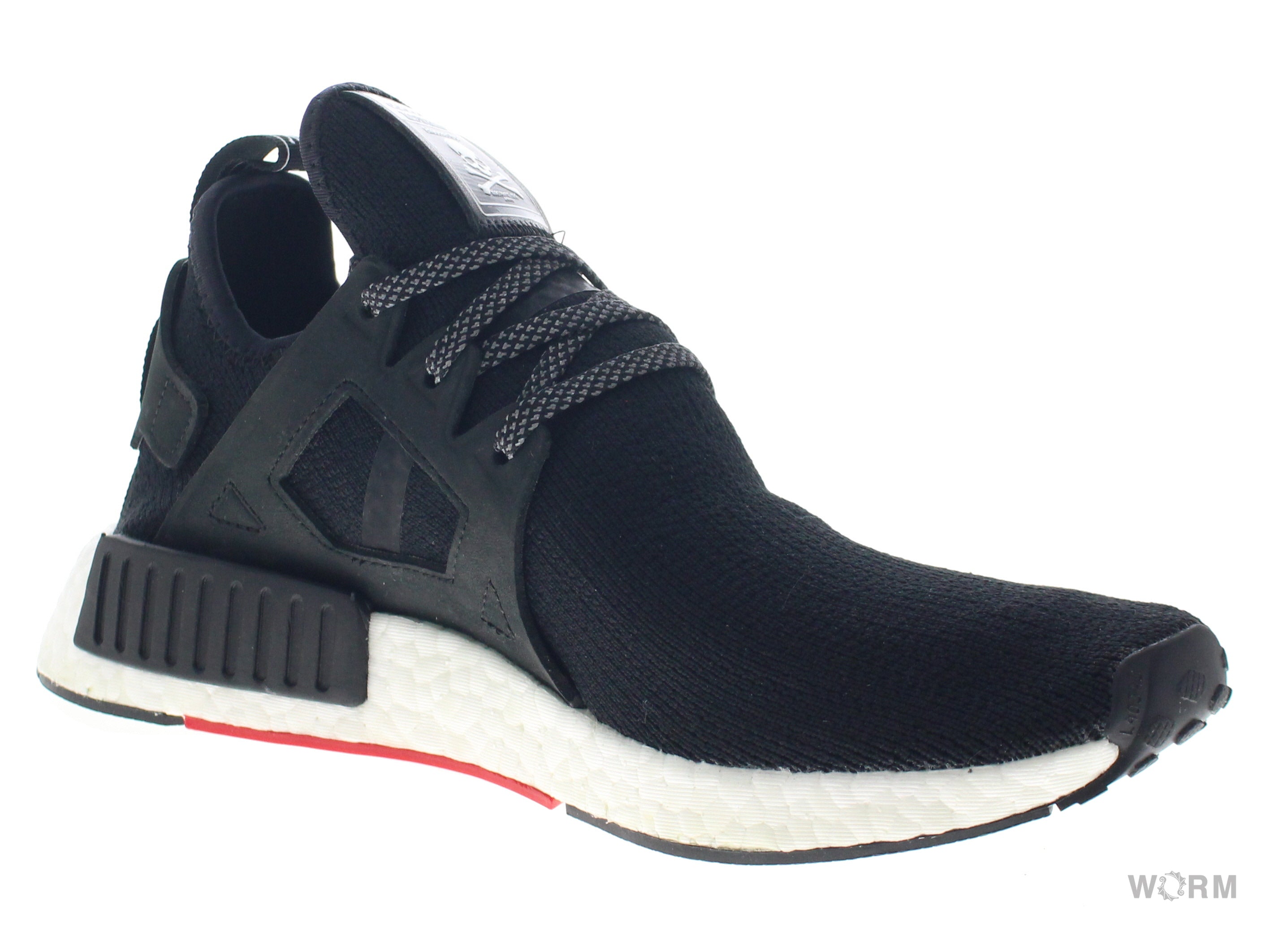 【US9.5】 adidas NMD-XR1 / MMJ BA9726 【DS】