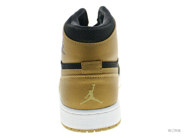 【US9.5】 AIR JORDAN 1 RETRO HIGH Melo PE 332550-026 【DS】