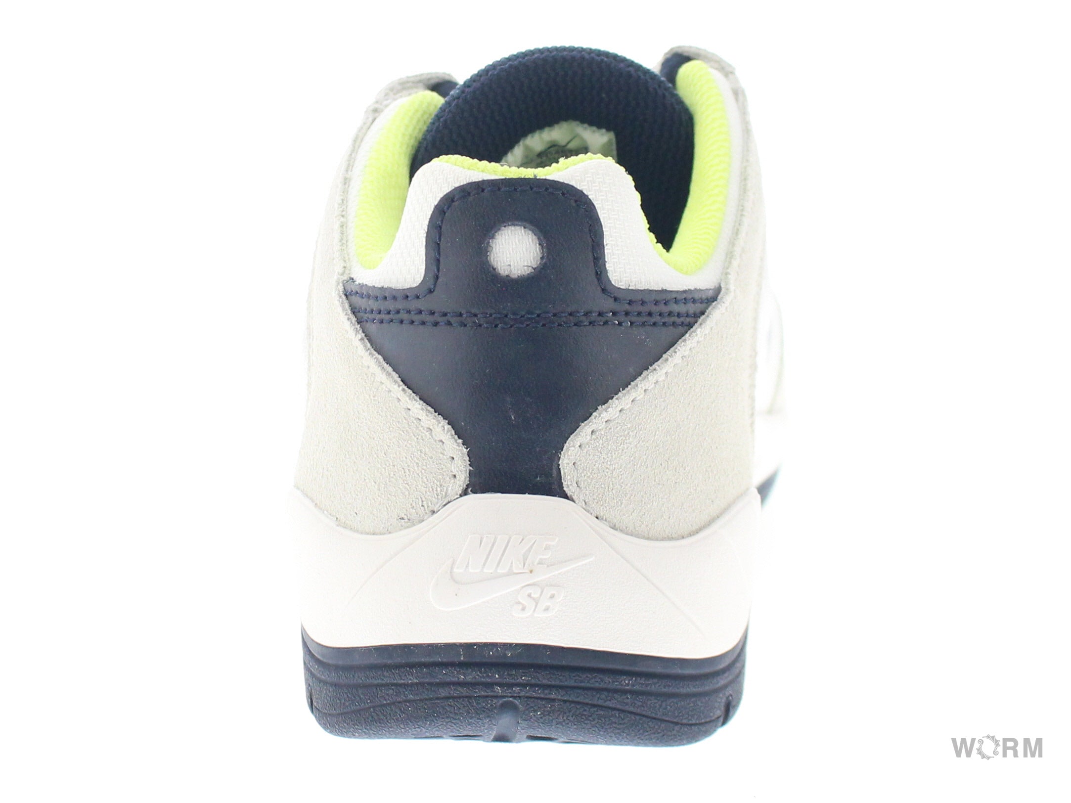 【US12】 NIKE SB SB VERTEBRAE FD4691-101 【DS】