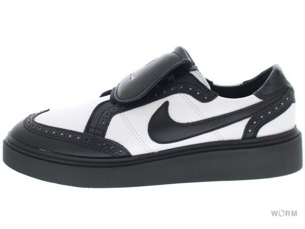 【US8.5】 NIKE KWONDO1 / PEACEMINUSONE DH2482-101 【DS】