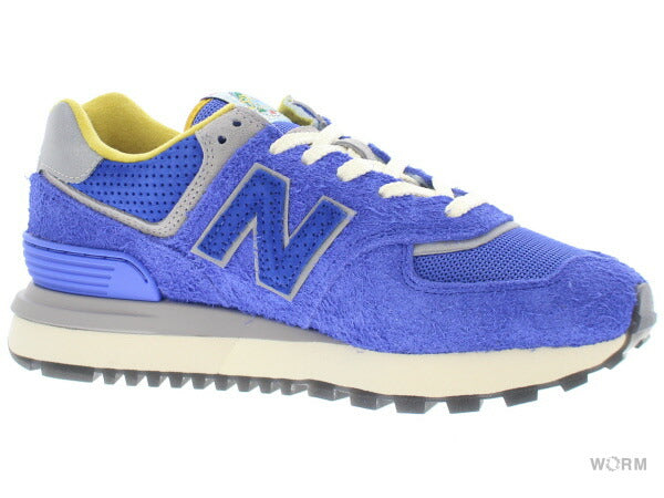 【US8.5】 New Balance U574LGD1 【DS】