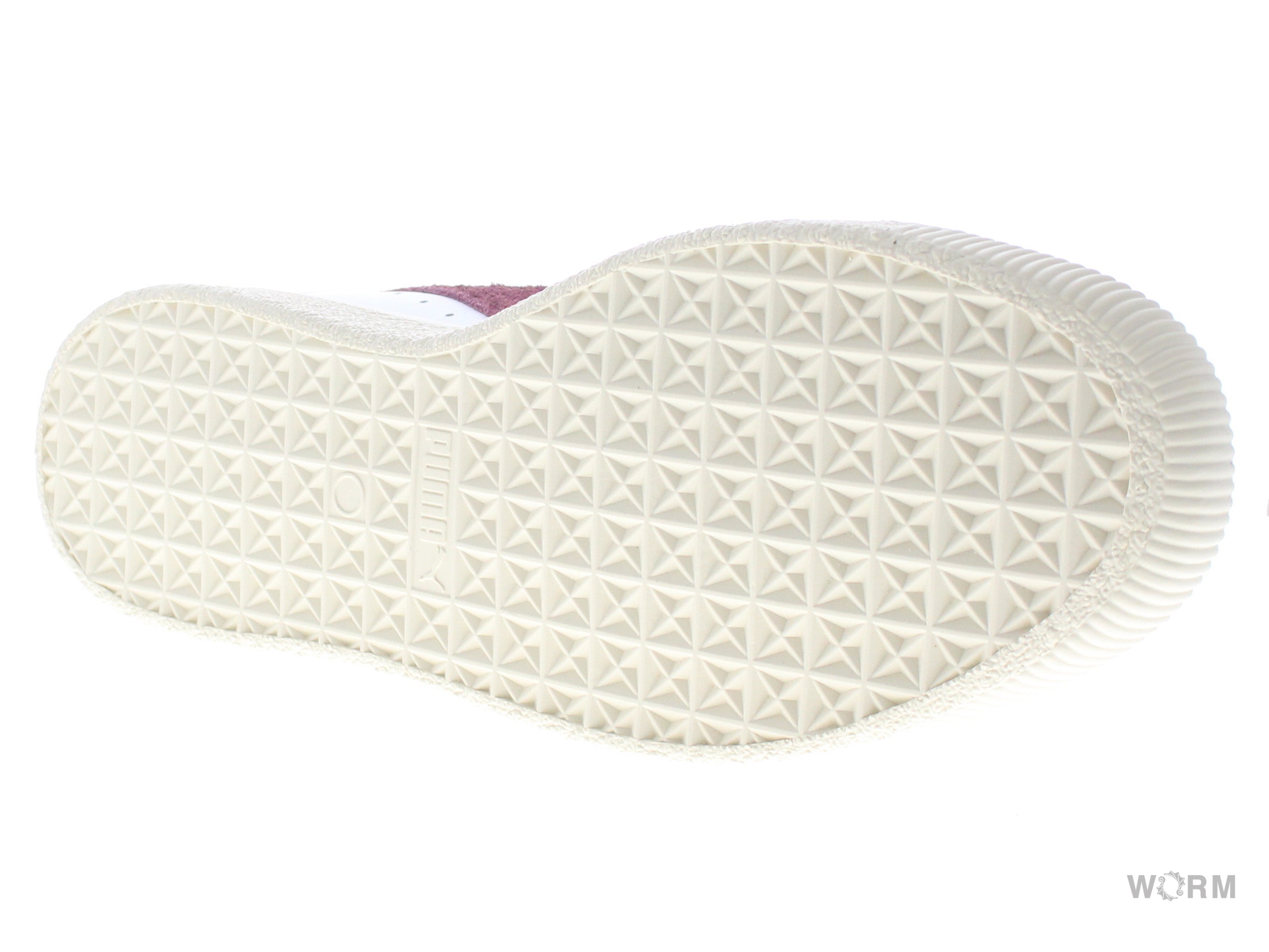 【US11】 PUMA CLYDE BASE 390091-03 【DS】