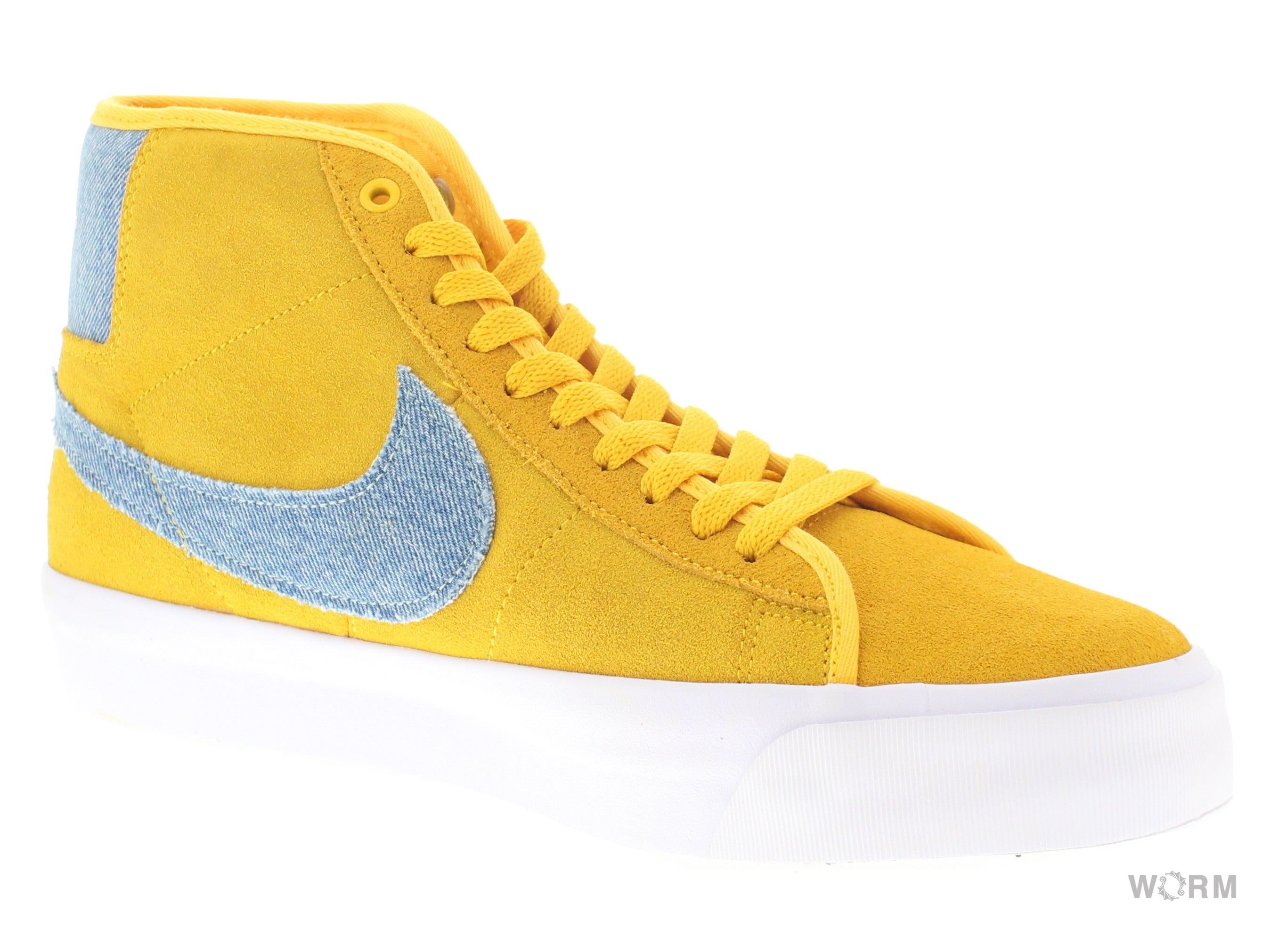 【US11】 NIKE SB ZOOM BLAZER MID PRO GT FD0269-700 【DS】