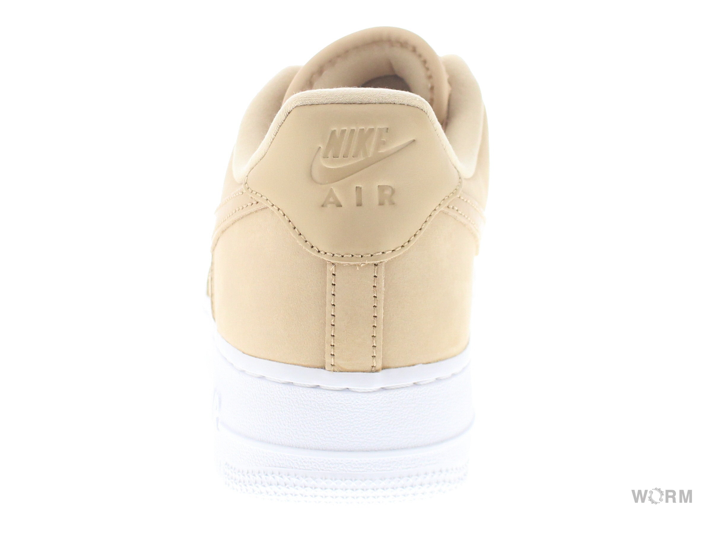 【W US12】 NIKE WMNS AIR FORCE 1 PRM MF DR9503-201 【DS】