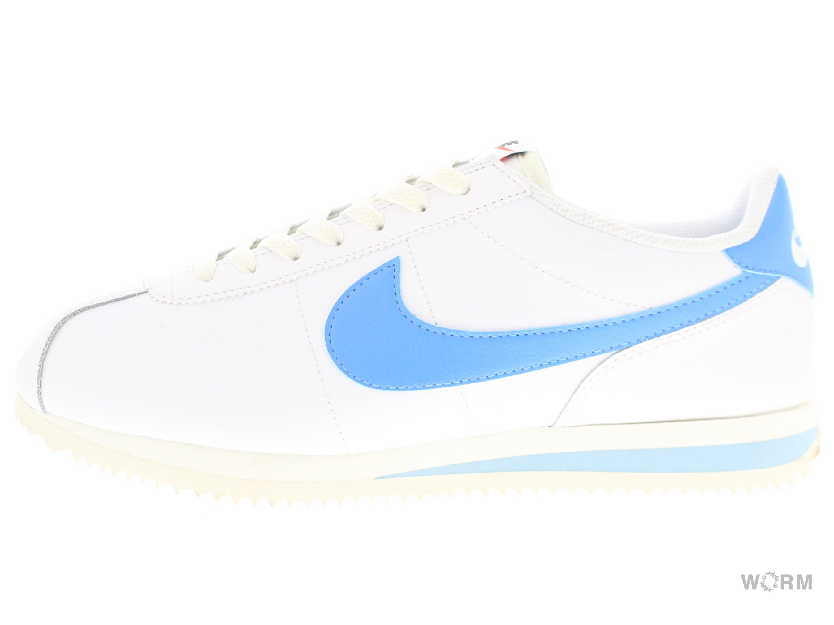 【W US12】 NIKE W CORTEZ DN1791-102 【DS】