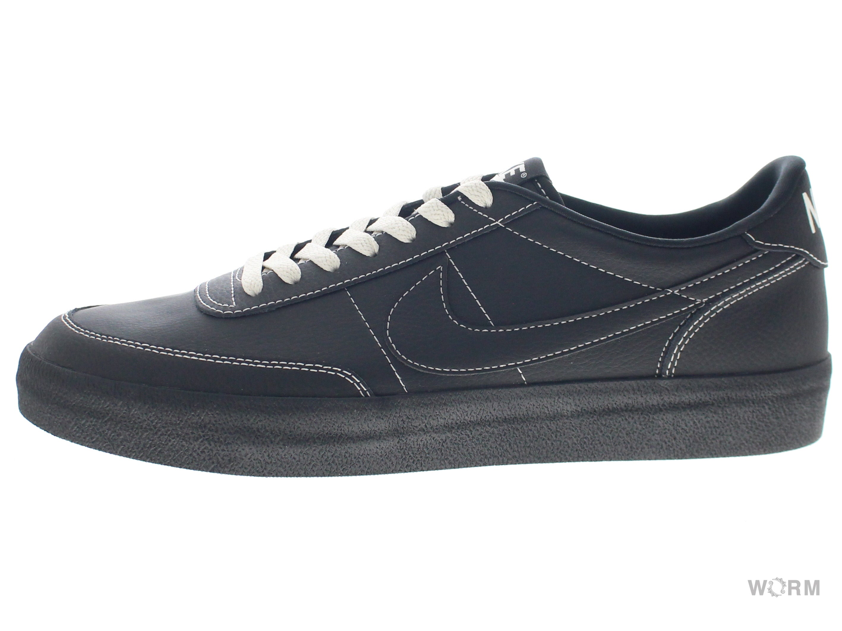 【US11.5】 NIKE KILLSHOT 2 LEATHER HJ7263-010 【DS】