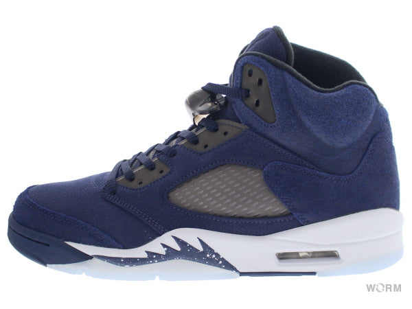 【US10】 AIR JORDAN 5 RETRO SE FD6812-400 【DS】