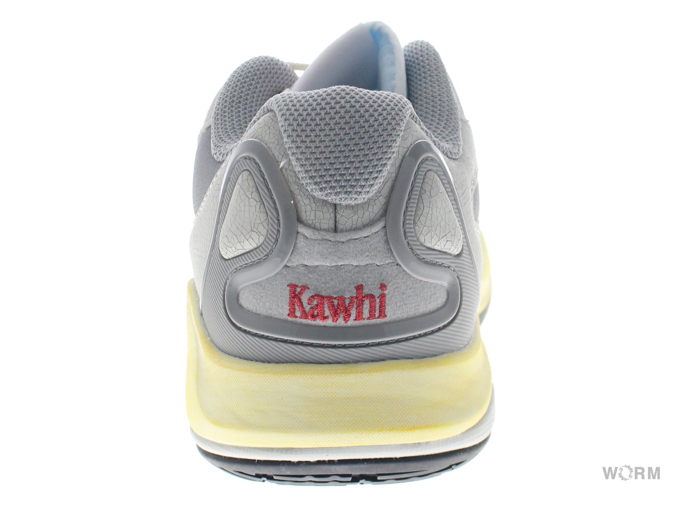 【US9.5】 New Balance BBKLSGD4 BBKLSGD4 【DS】