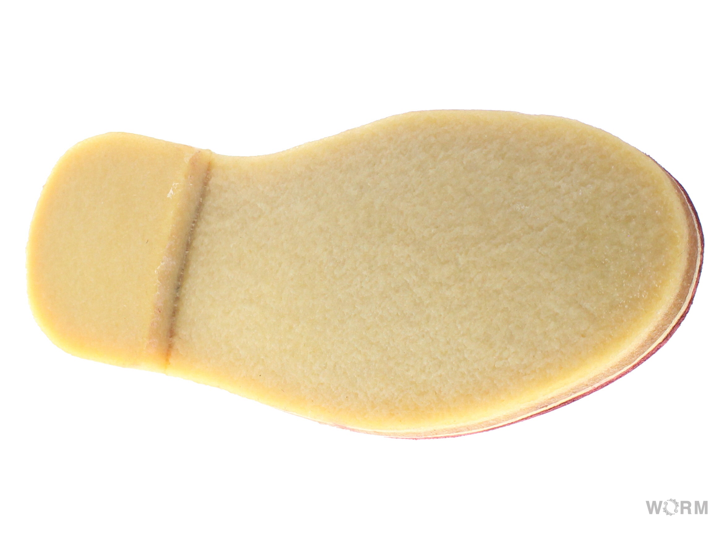 【US9 】 CLARKS SUPREME DESERT CHUKKA 30009 【DS】-WORM TOKYO-WORM TOKYO WEB STORE-100% Authentic Sneakers
