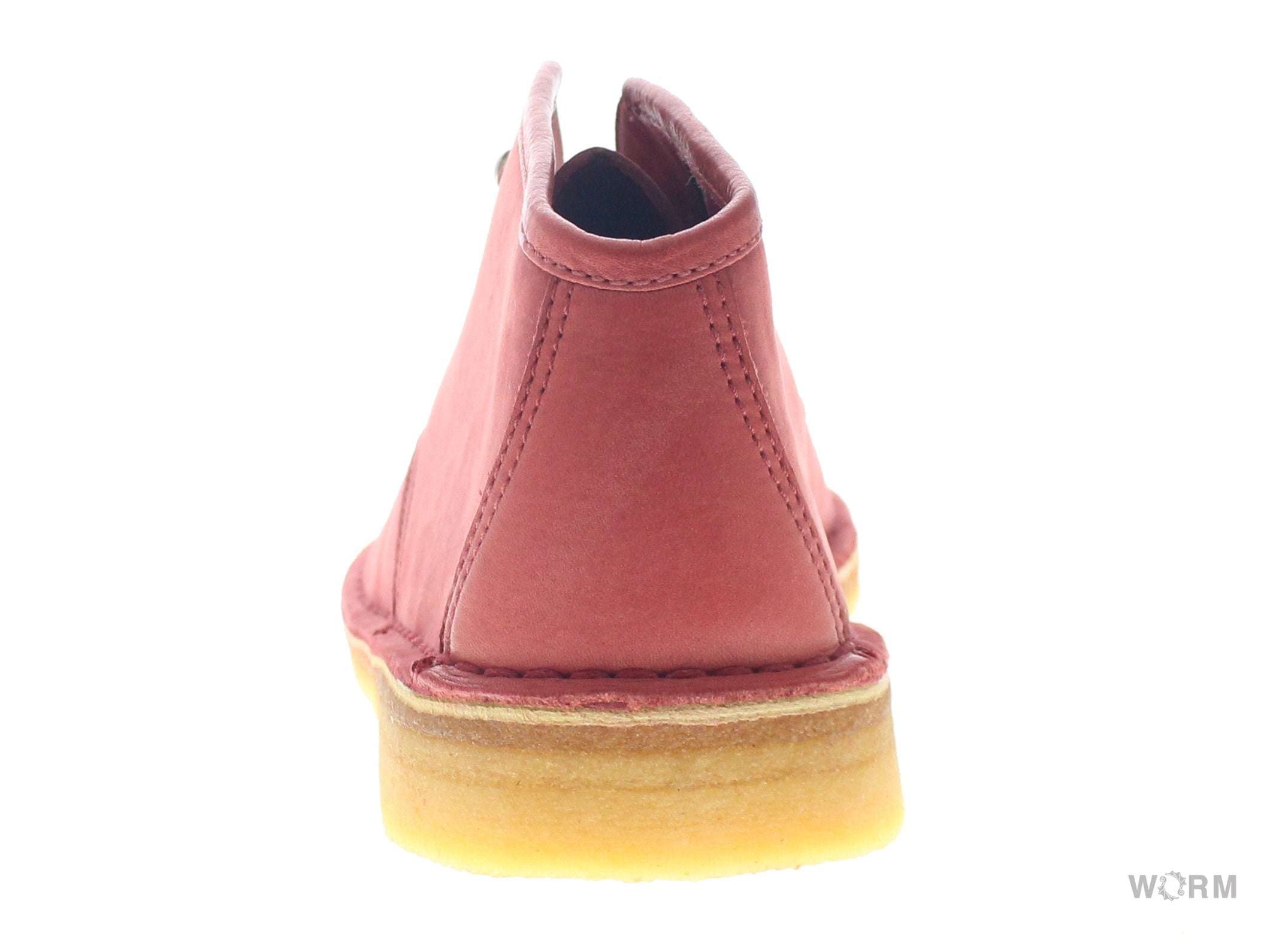 【US9 】 CLARKS SUPREME DESERT CHUKKA 30009 【DS】-WORM TOKYO-WORM TOKYO WEB STORE-100% Authentic Sneakers