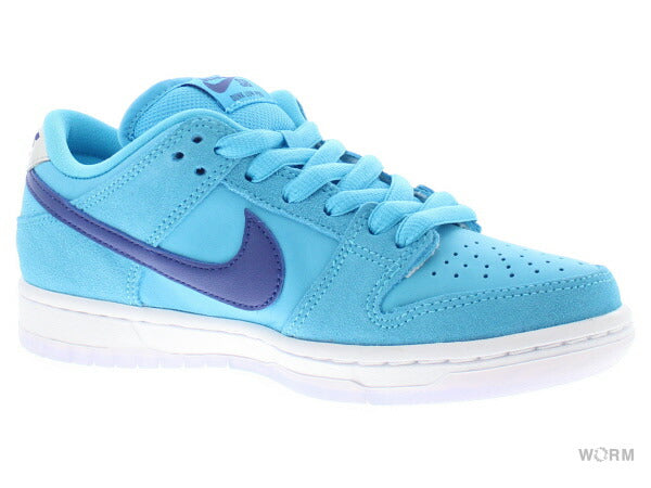 【US10】 NIKE SB SB DUNK LOW PRO BQ6817-400 【DS】