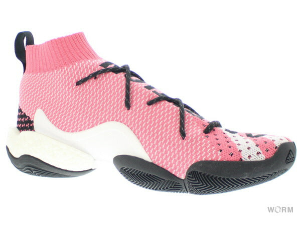 【US11.5】 adidas CRAZY BYW LVL X PW G28183 【DS】