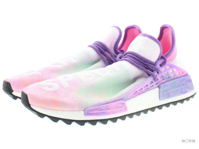 【US11】 adidas PW HU HOLI NMD MC AC7362 【DS】