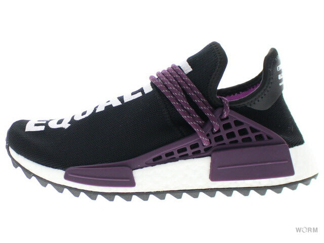 【US11】 adidas PW HU HOLI NMD MC AC7033 【DS】