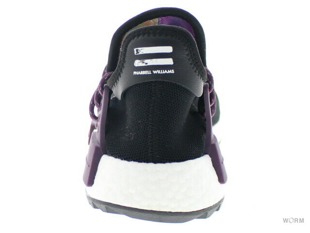 【US11】 adidas PW HU HOLI NMD MC AC7033 【DS】