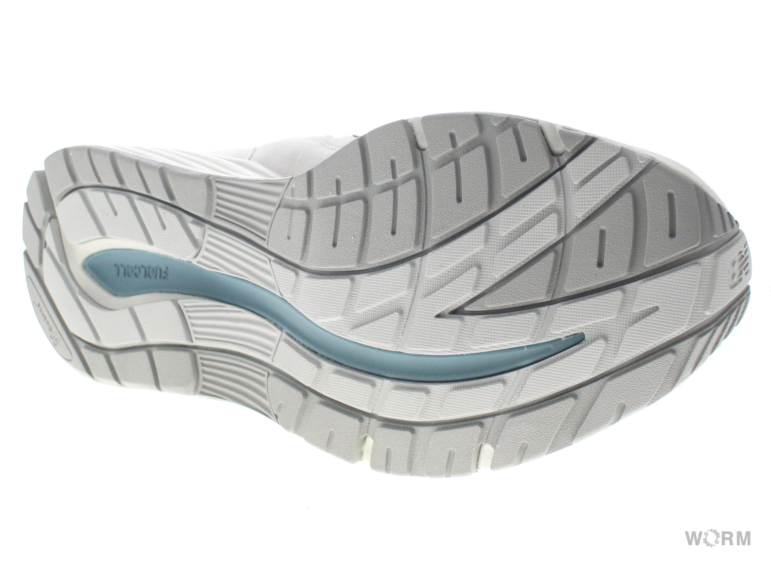 【US8】 New Balance U991LG2 U991LG2 【DS】