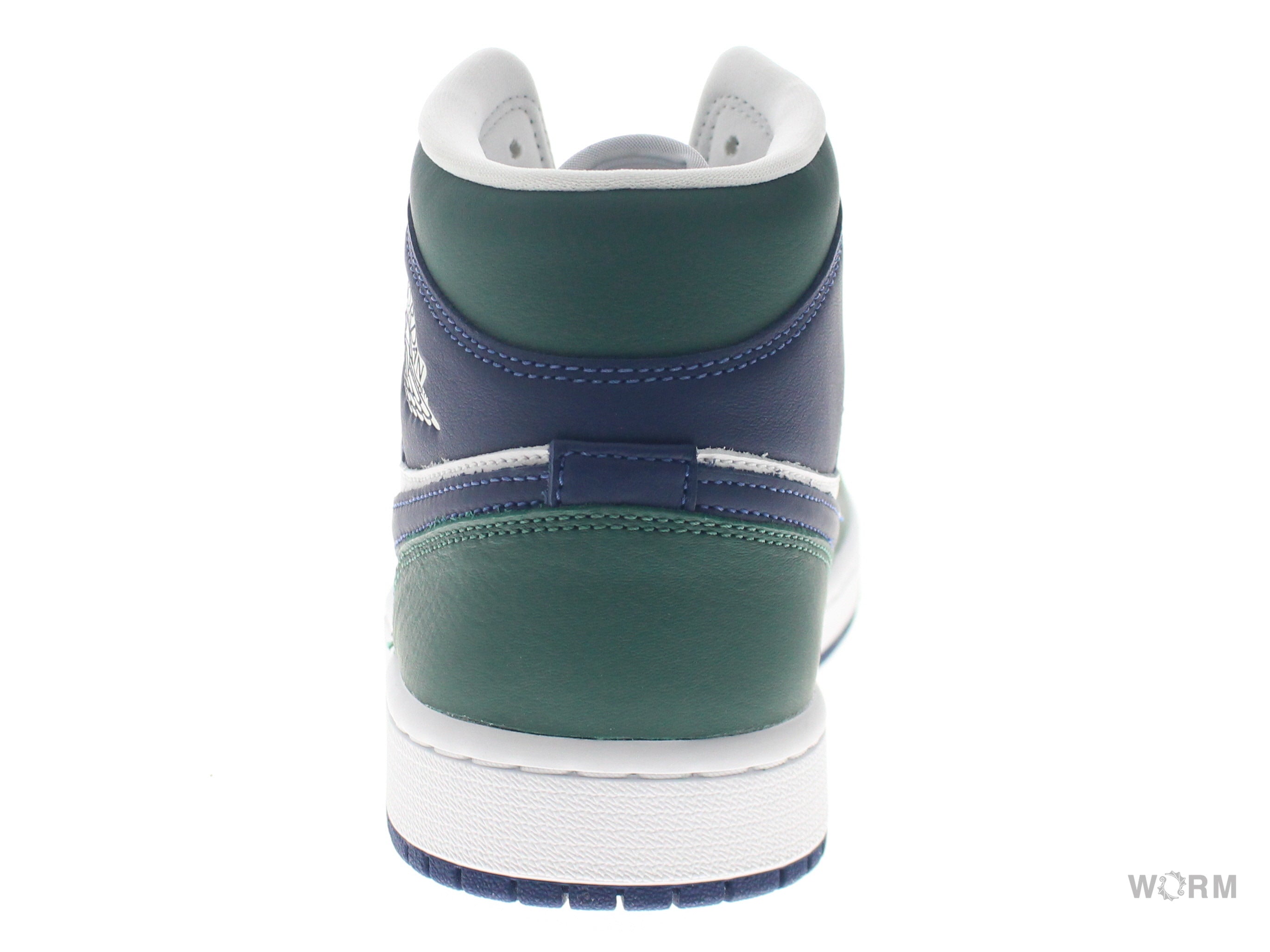 【W US11.5】 WMNS AIR JORDAN 1 MID SE DZ5326-300 【DS】