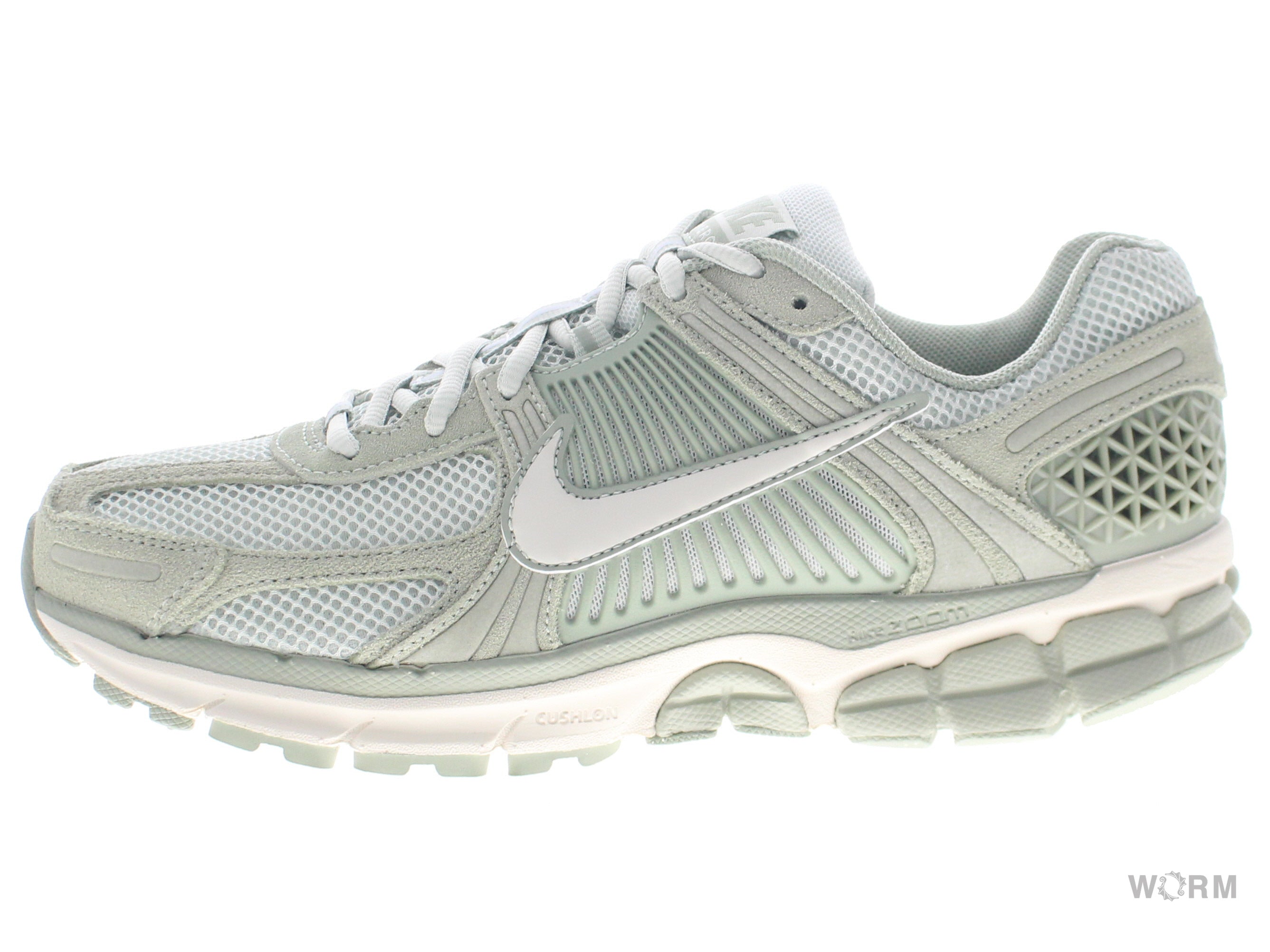 【US8】 NIKE ZOOM VOMERO 5 HF1553-300 【DS】