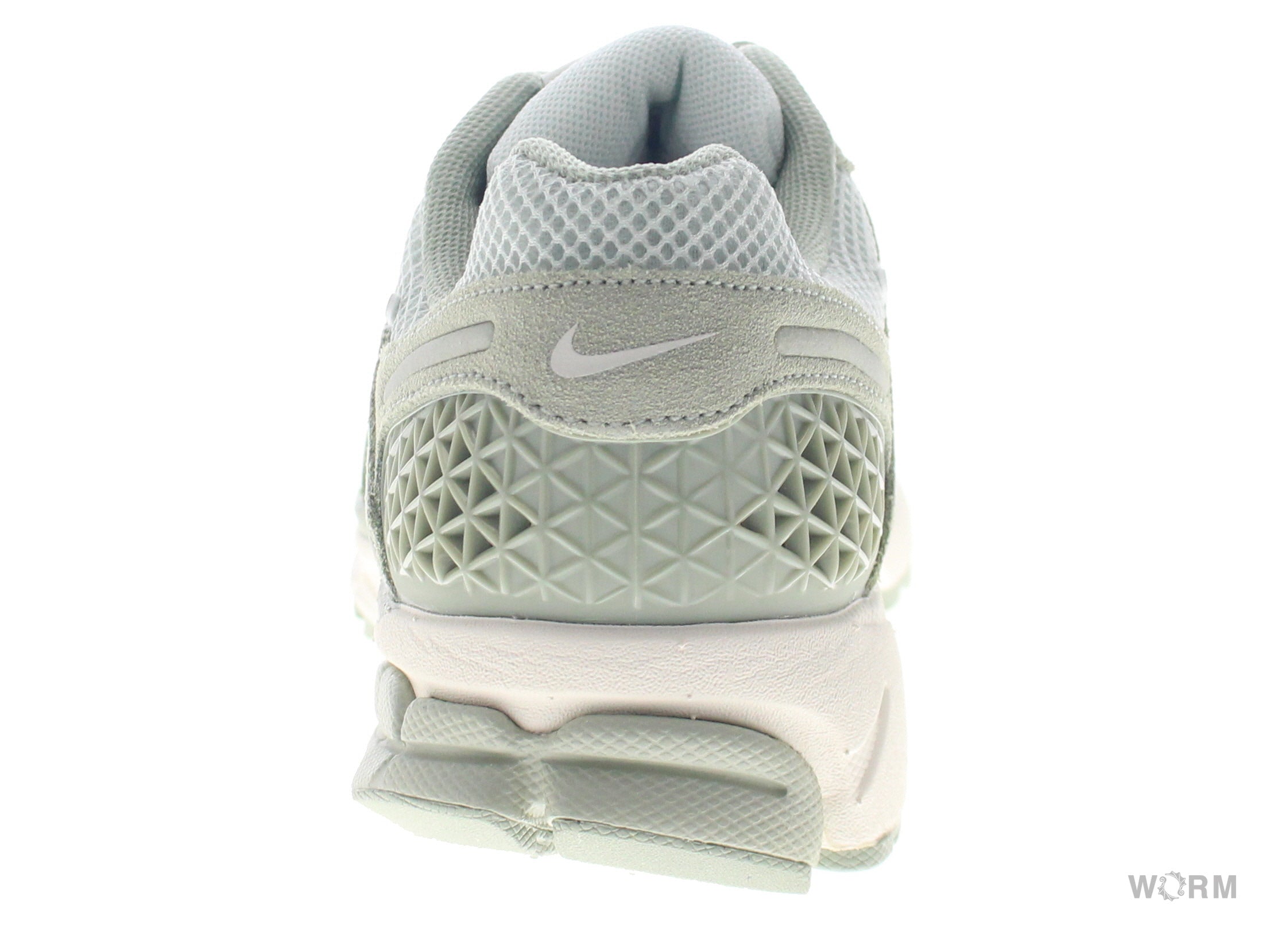 【US8】 NIKE ZOOM VOMERO 5 HF1553-300 【DS】